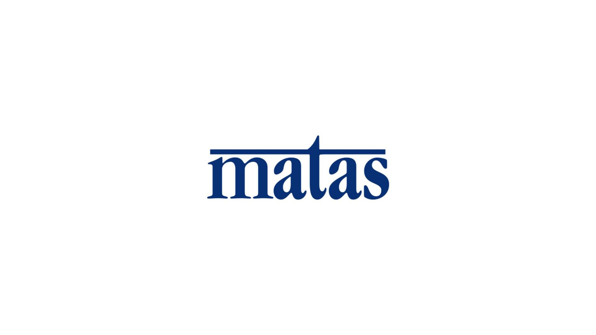 client_logo