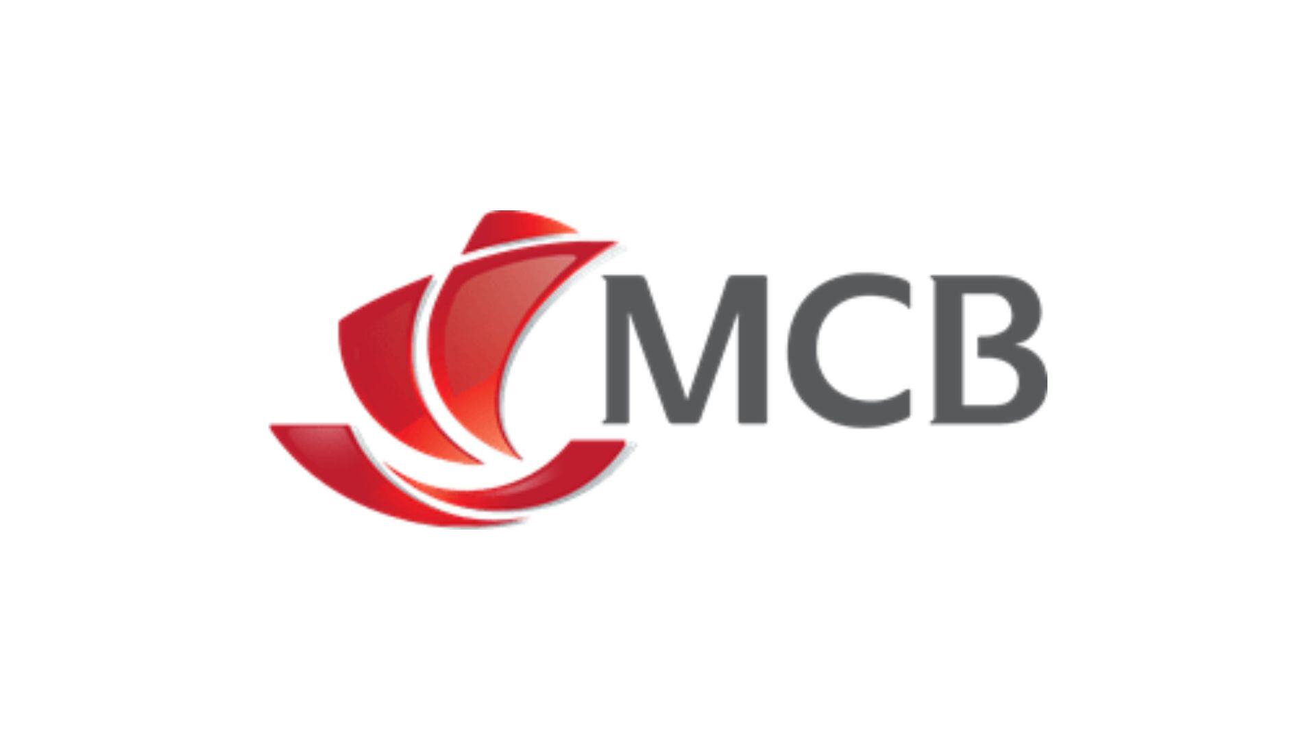 client_logo