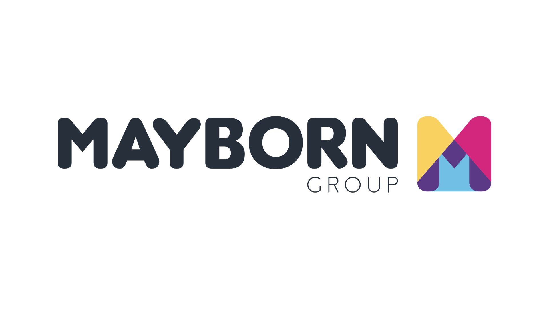 client_logo