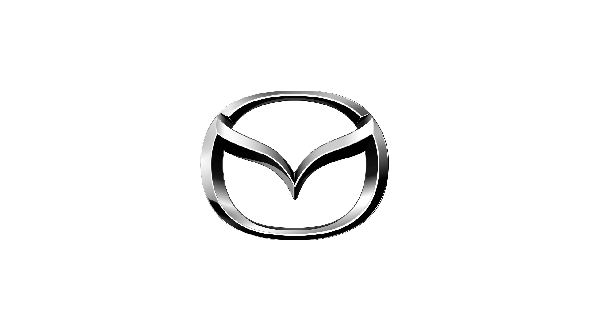 client_logo
