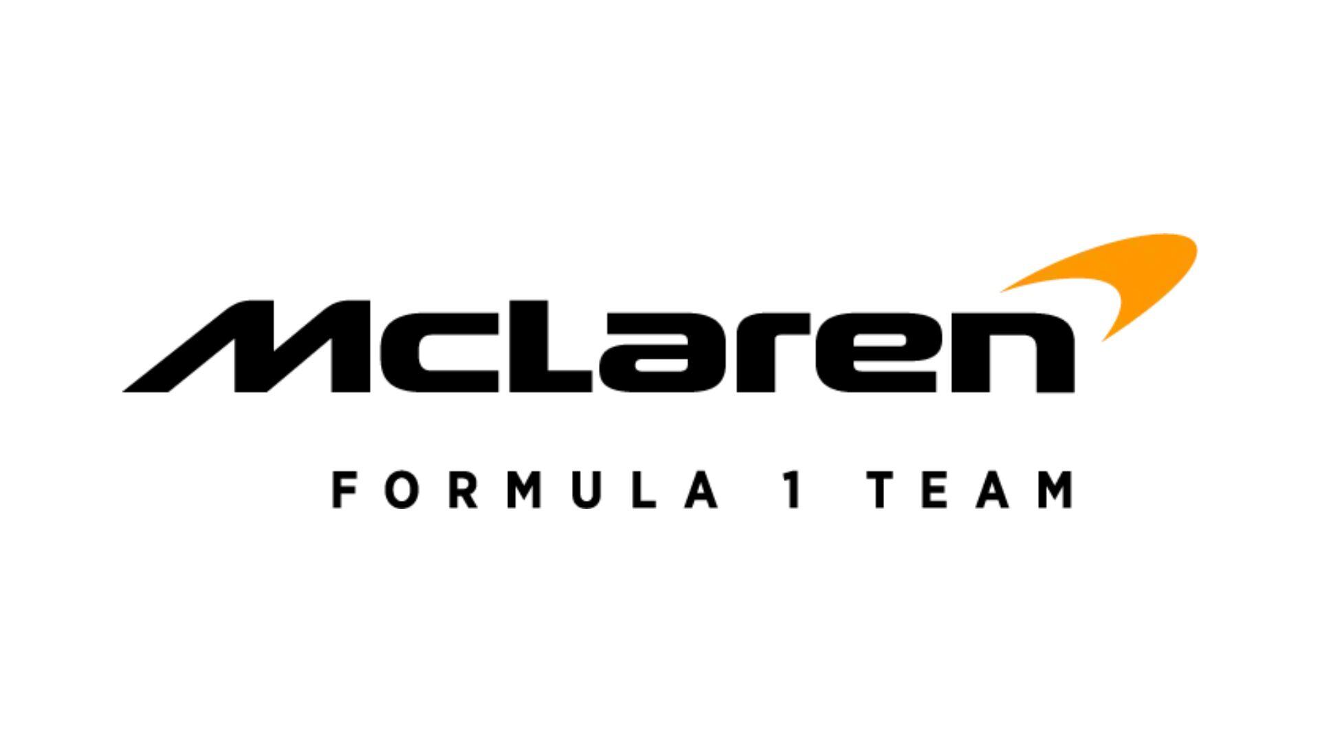 client_logo