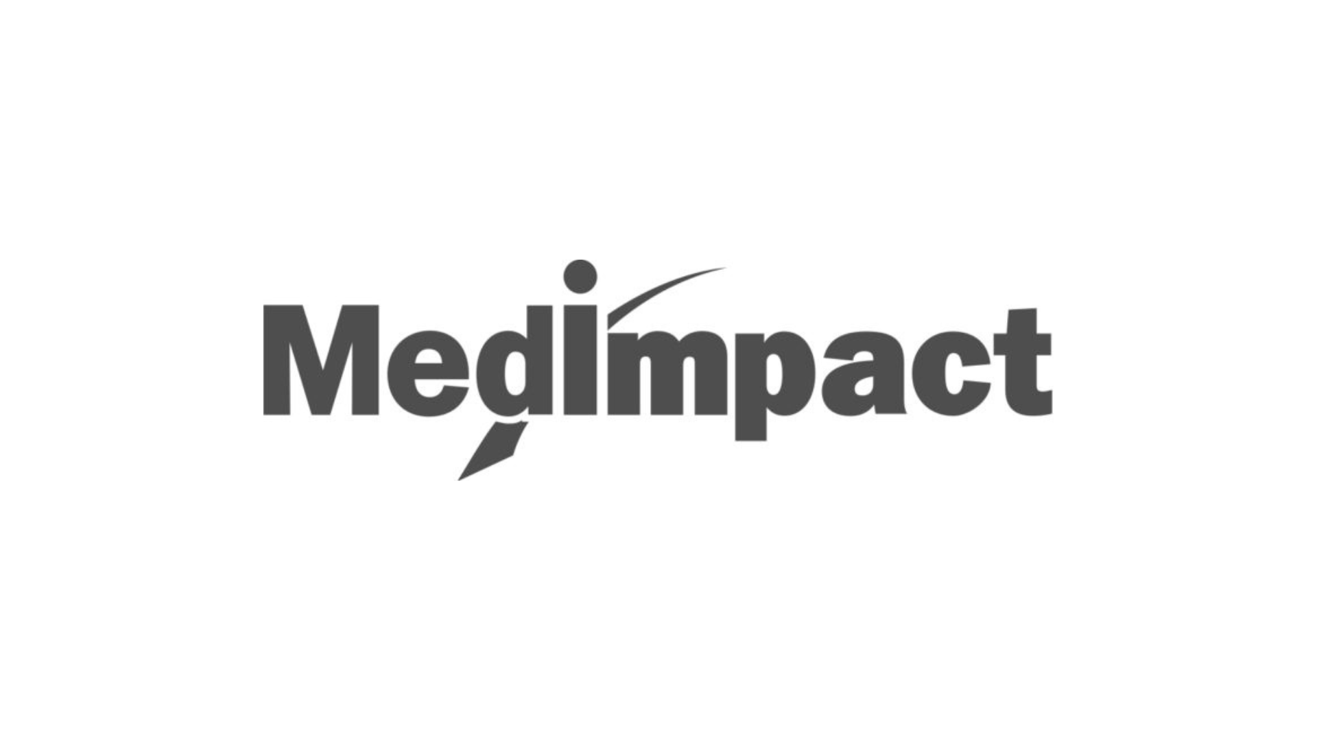 client_logo