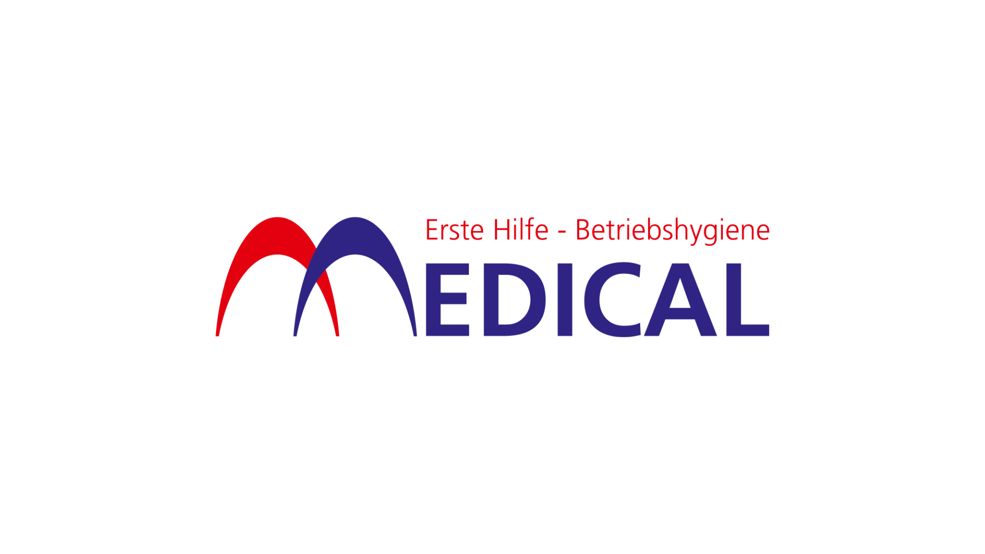 client_logo