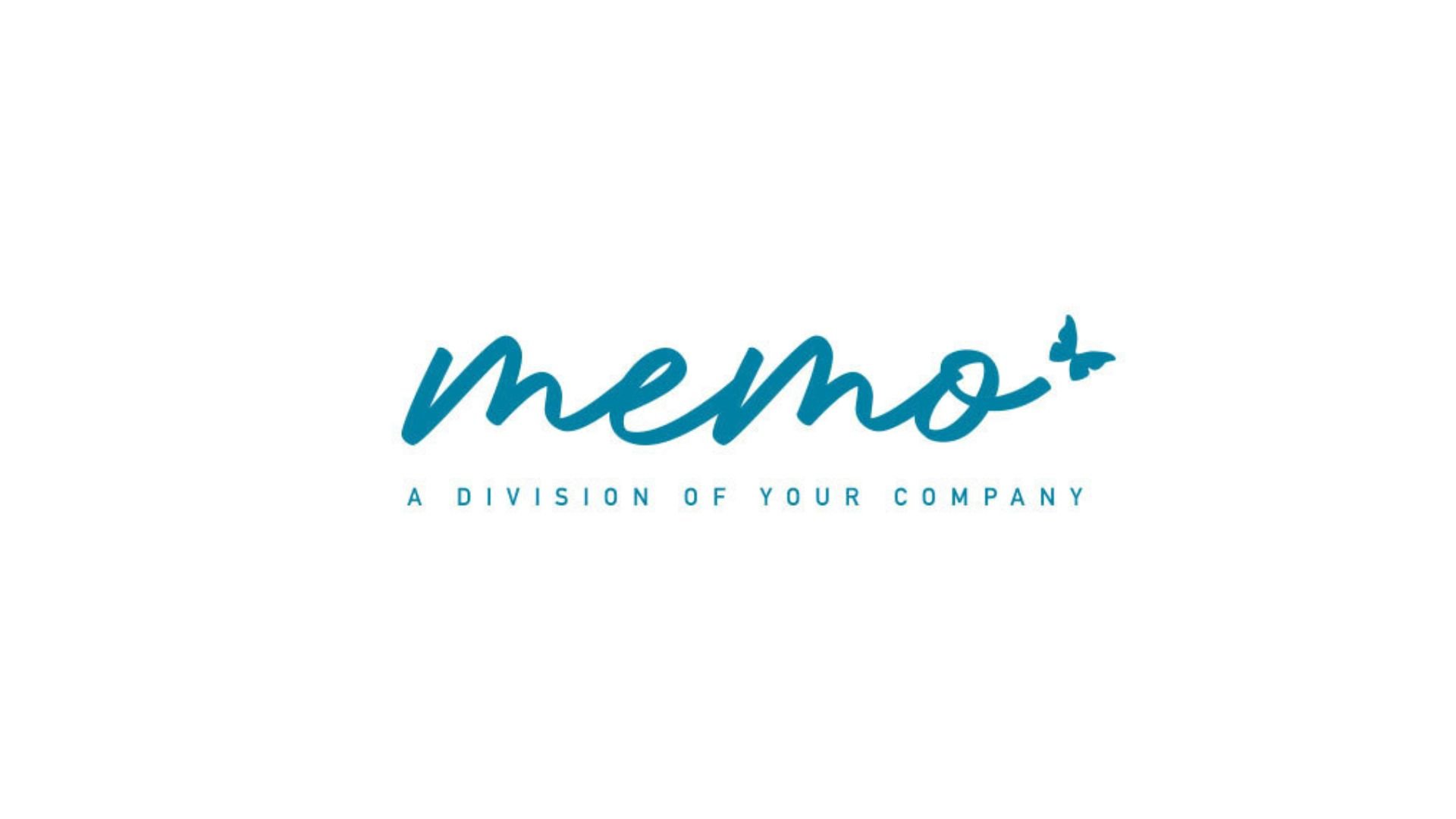 client_logo