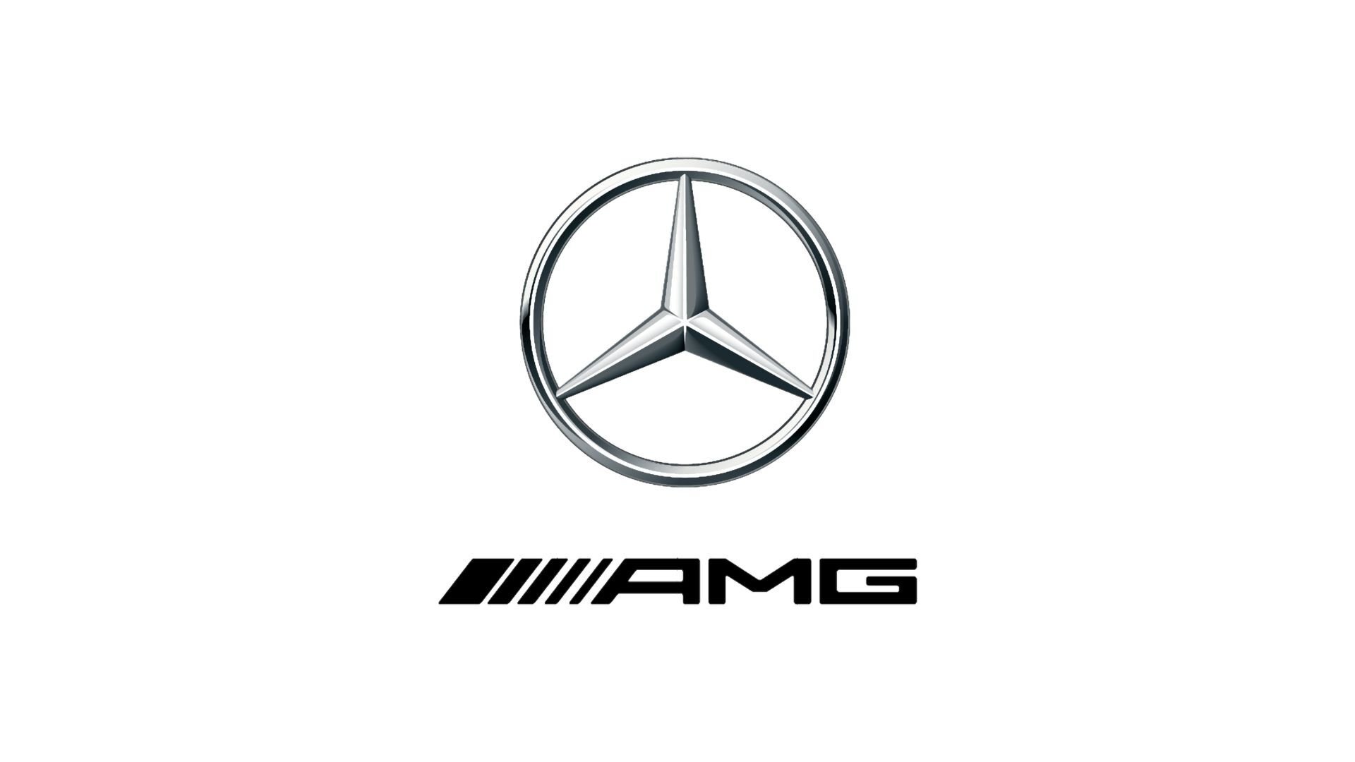 client_logo