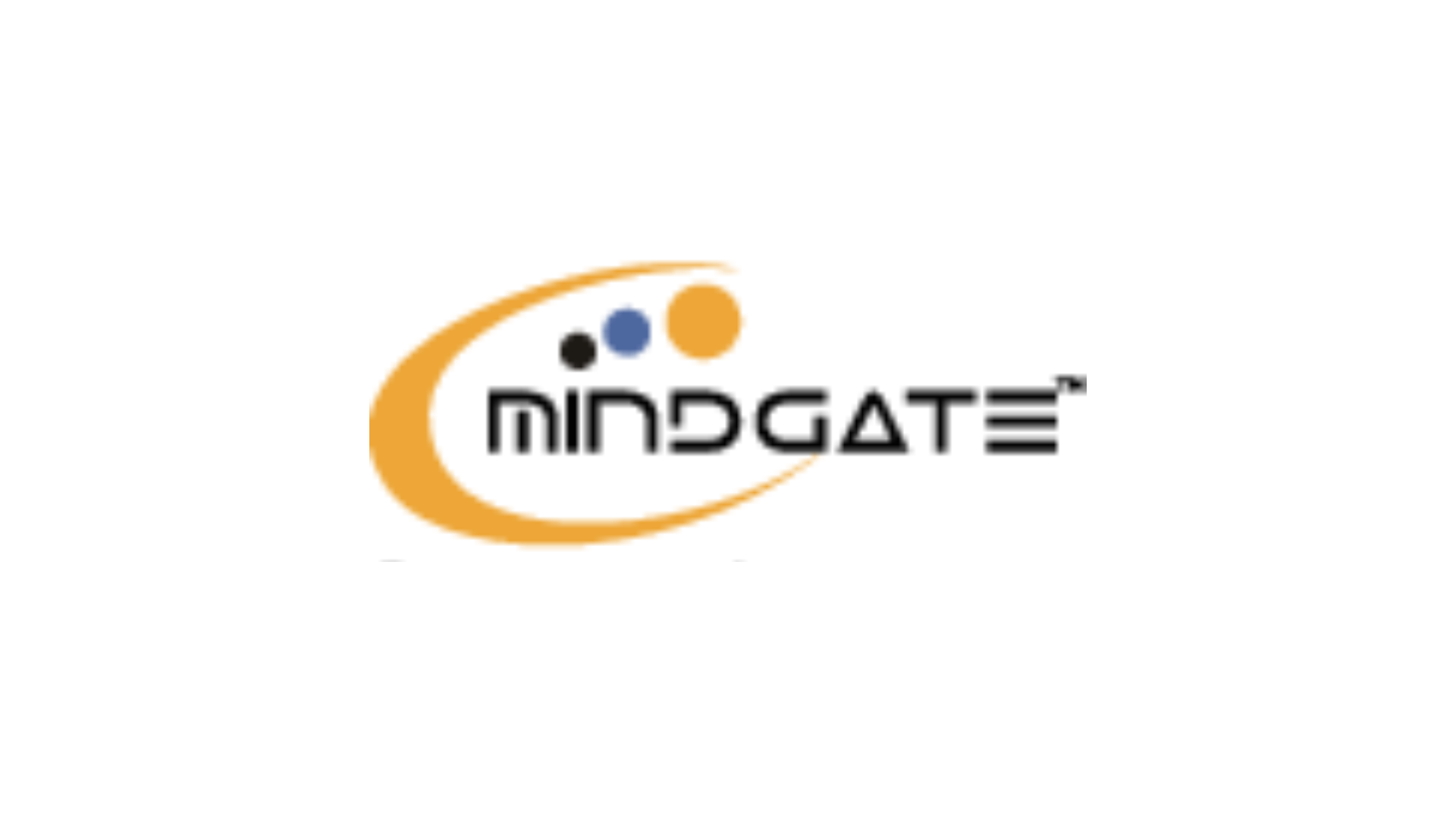 client_logo