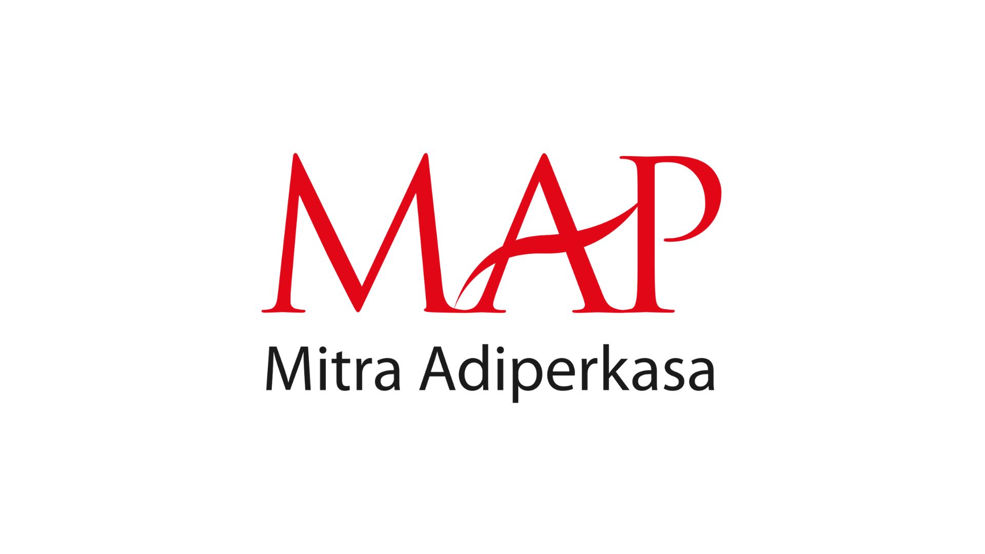 client_logo