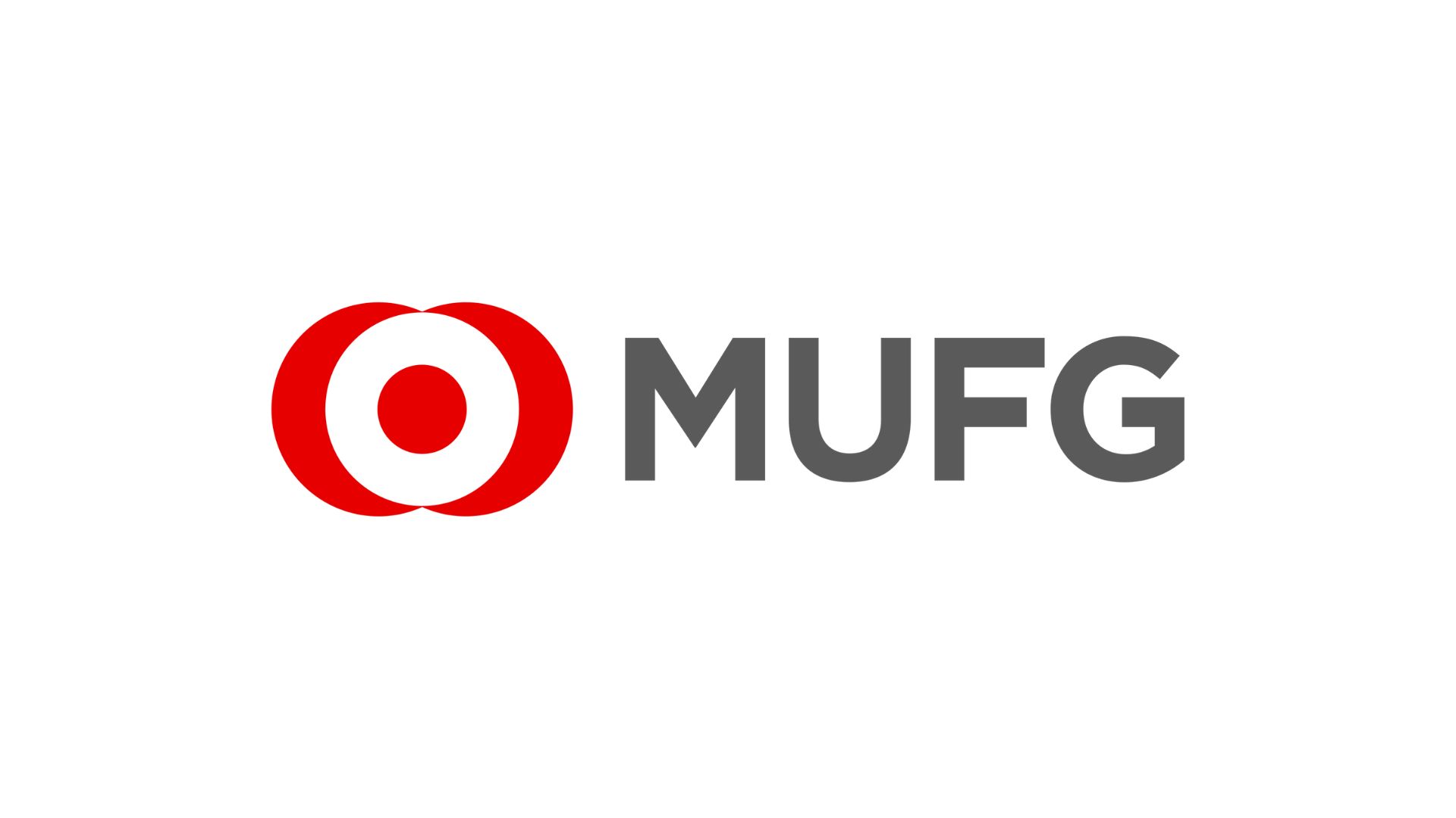 client_logo