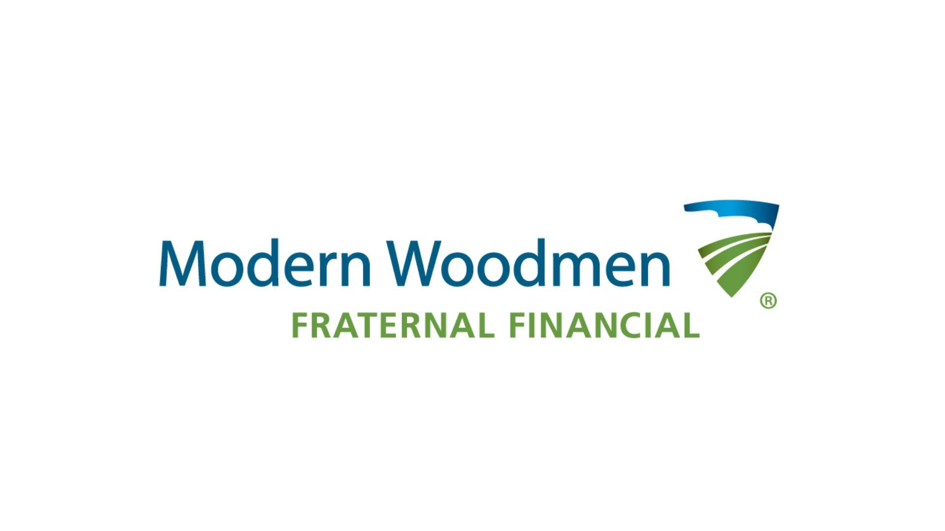 client_logo