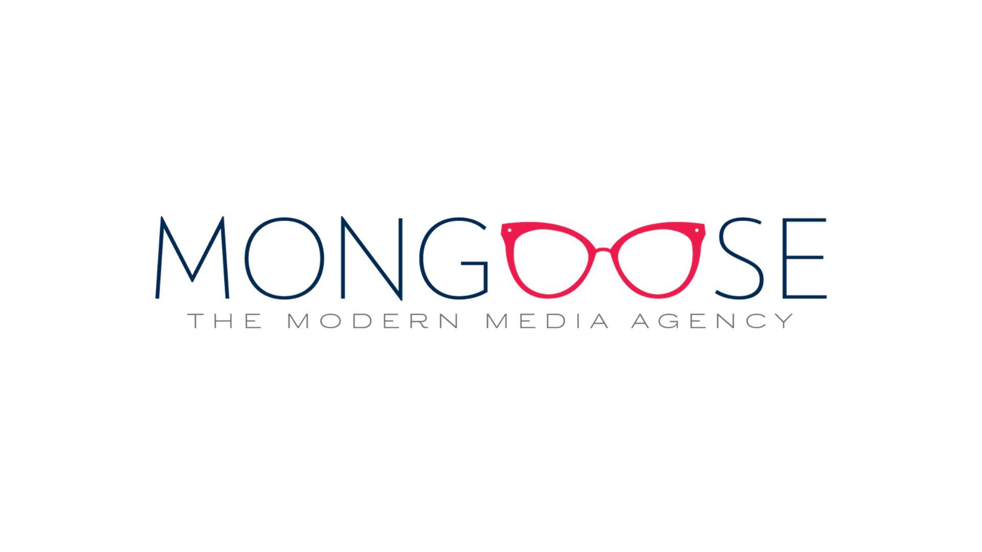 client_logo