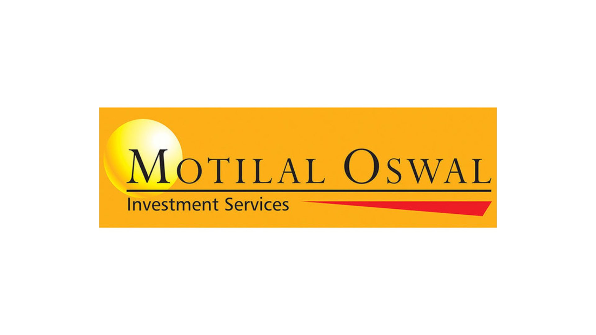 client_logo
