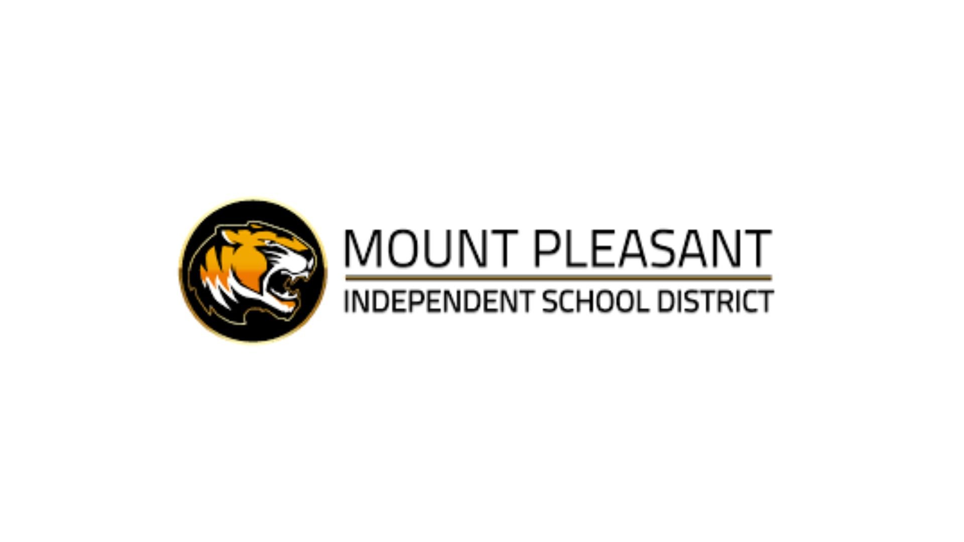 client_logo