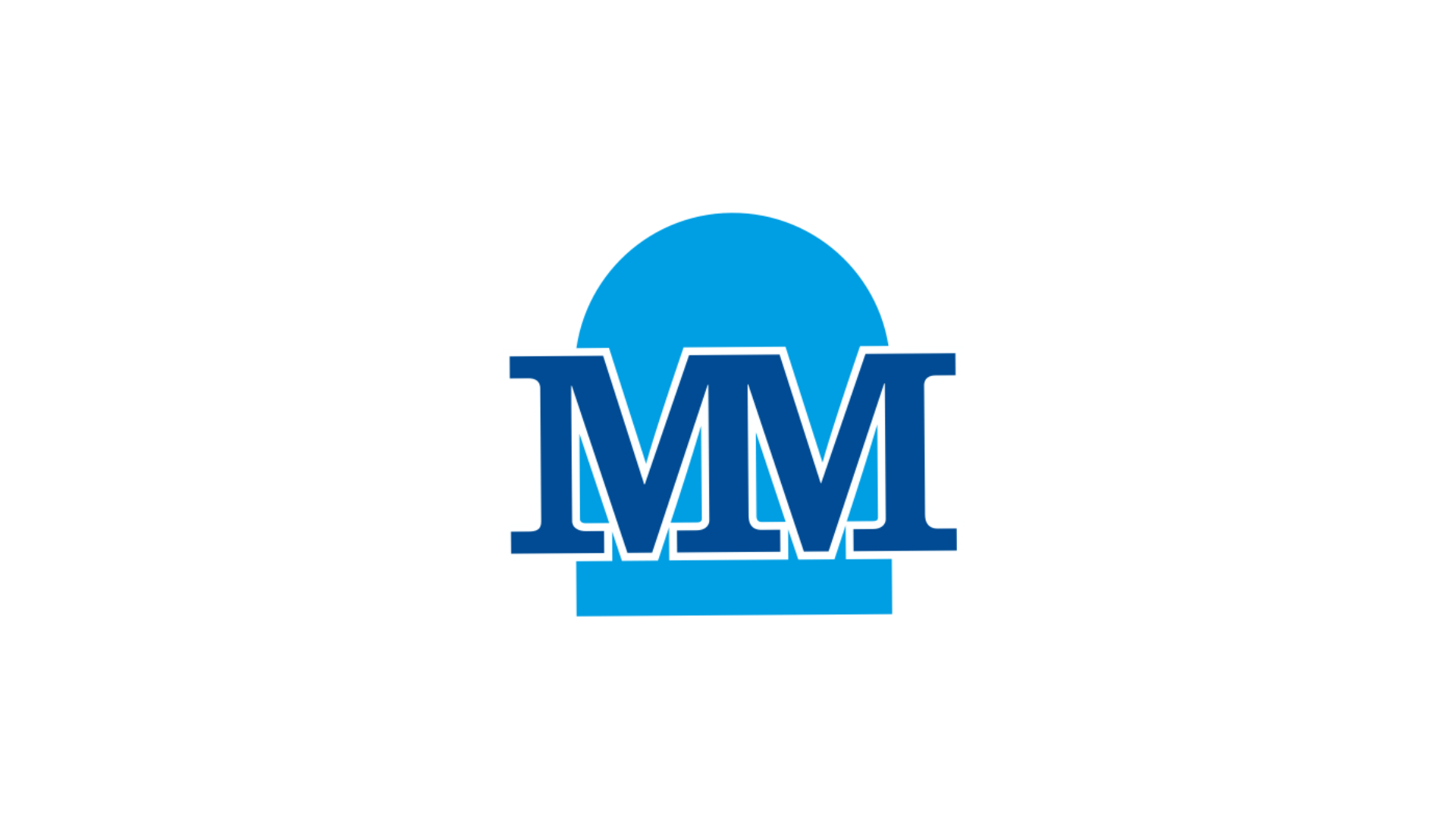 client_logo