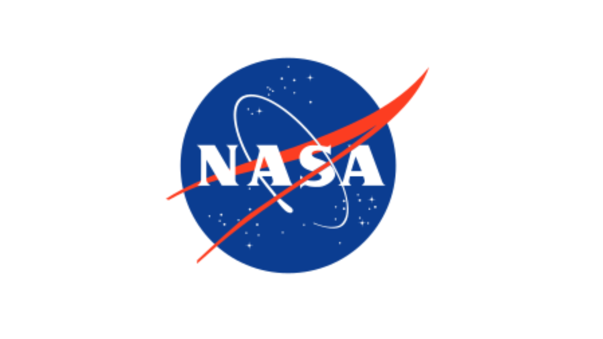 client_logo