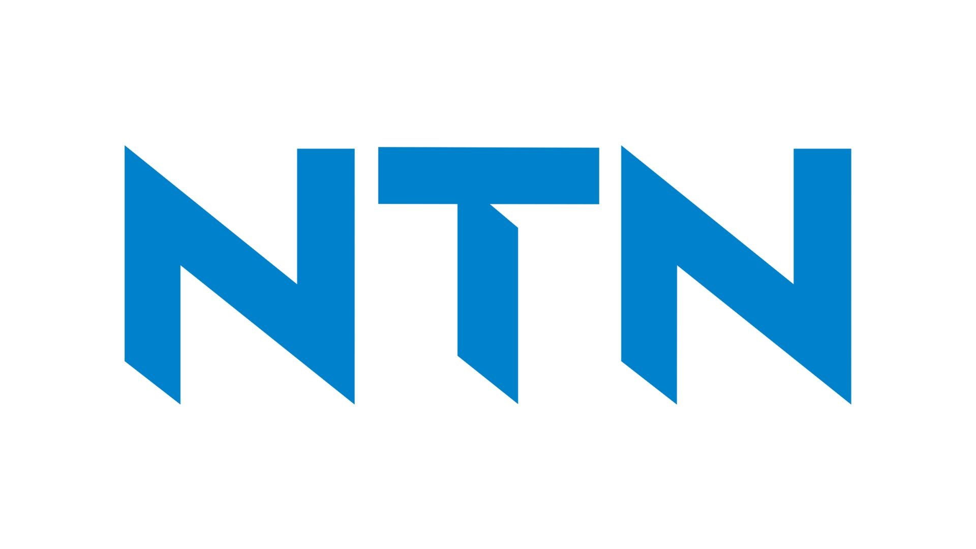 client_logo
