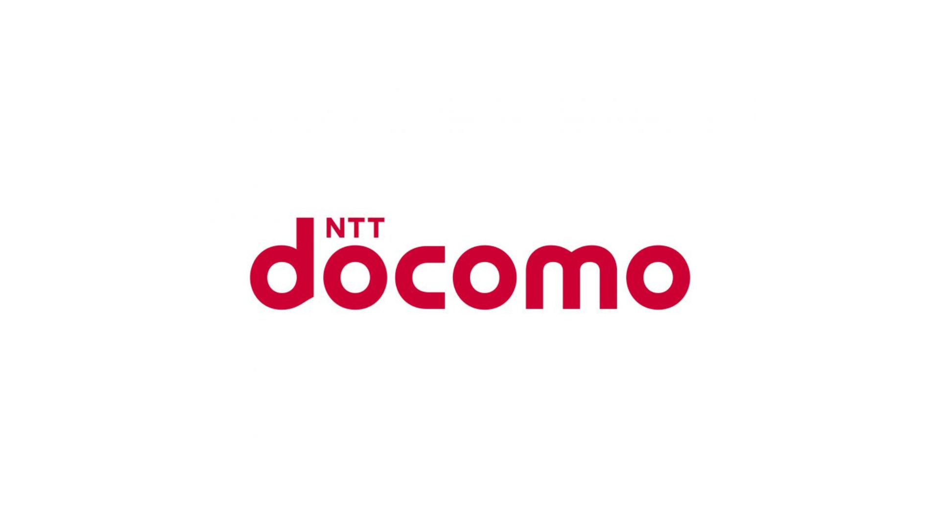 client_logo