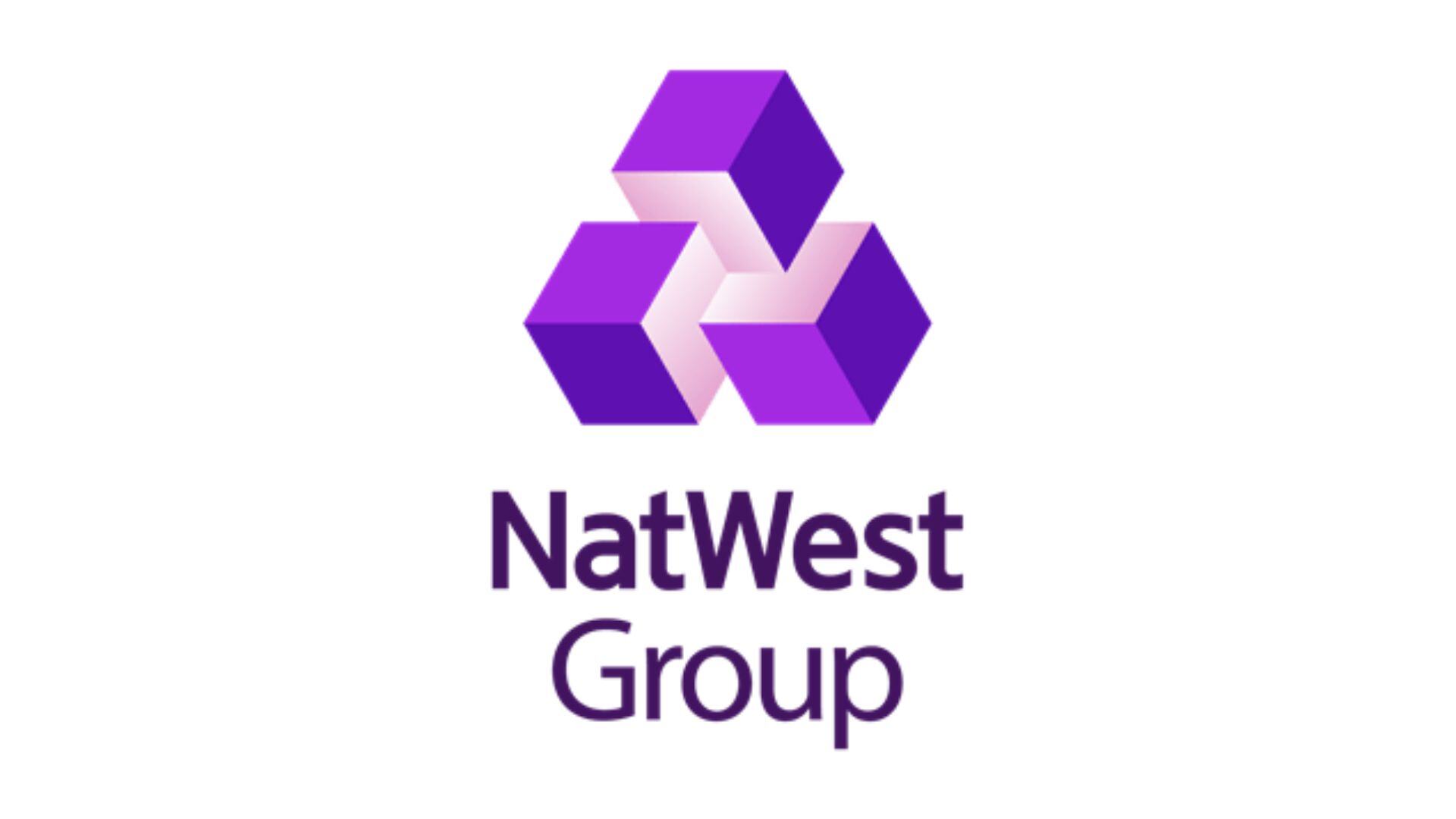 client_logo