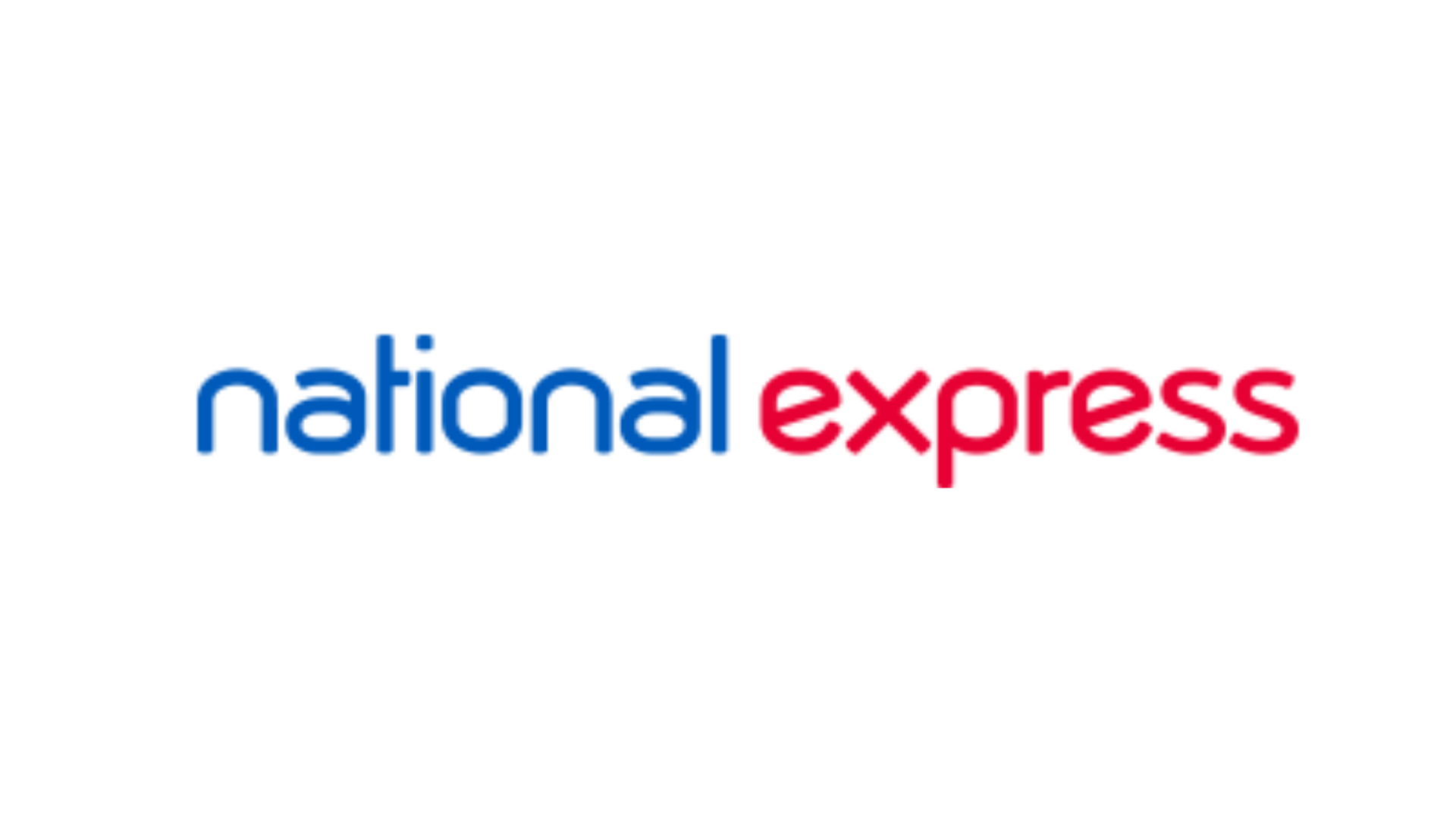 client_logo