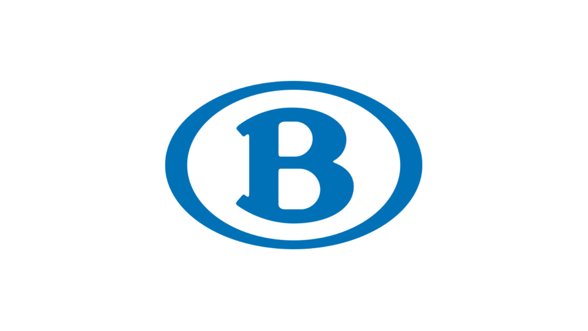 client_logo