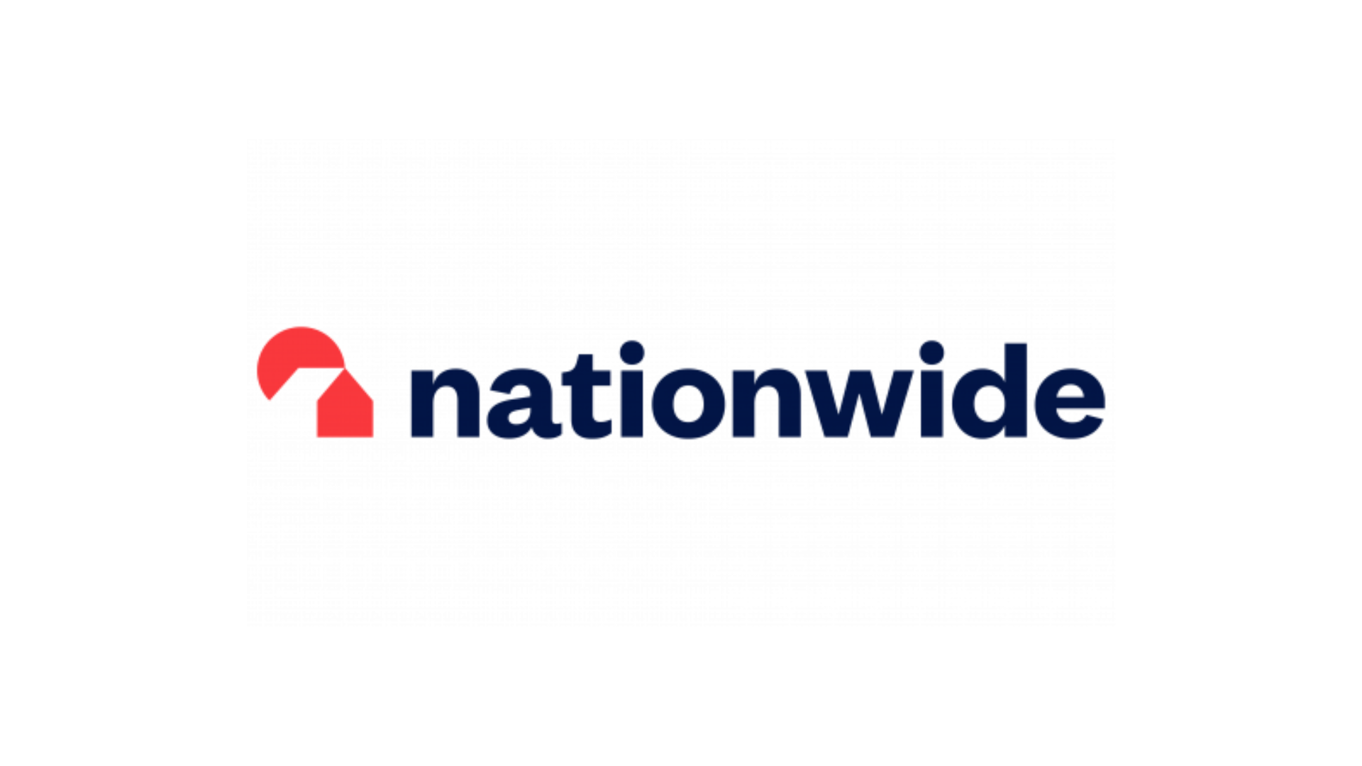 client_logo