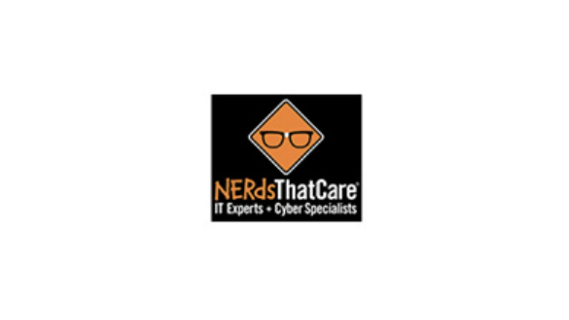 client_logo