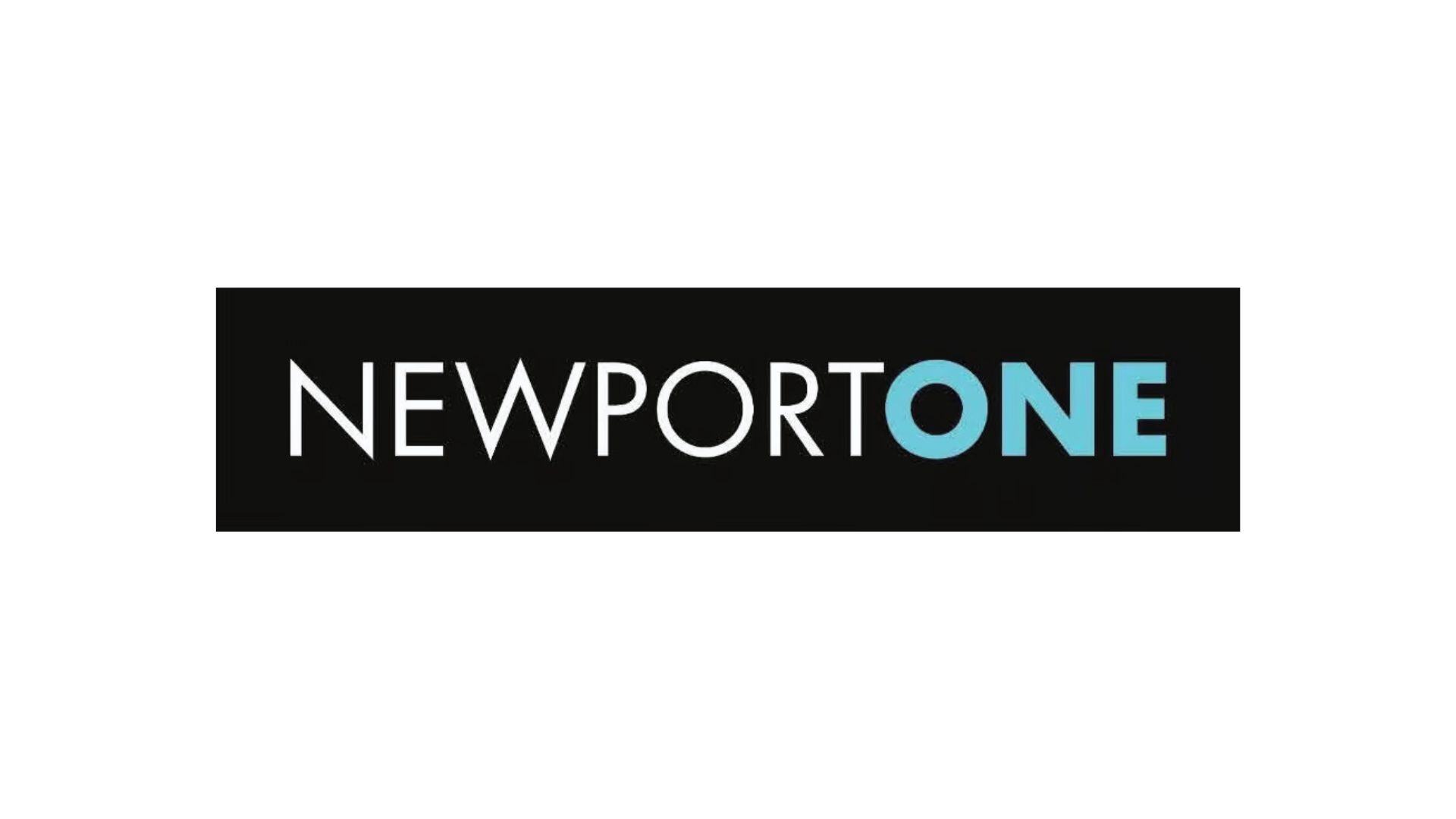 client_logo