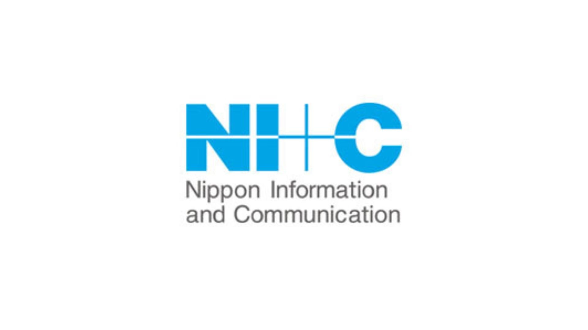 client_logo
