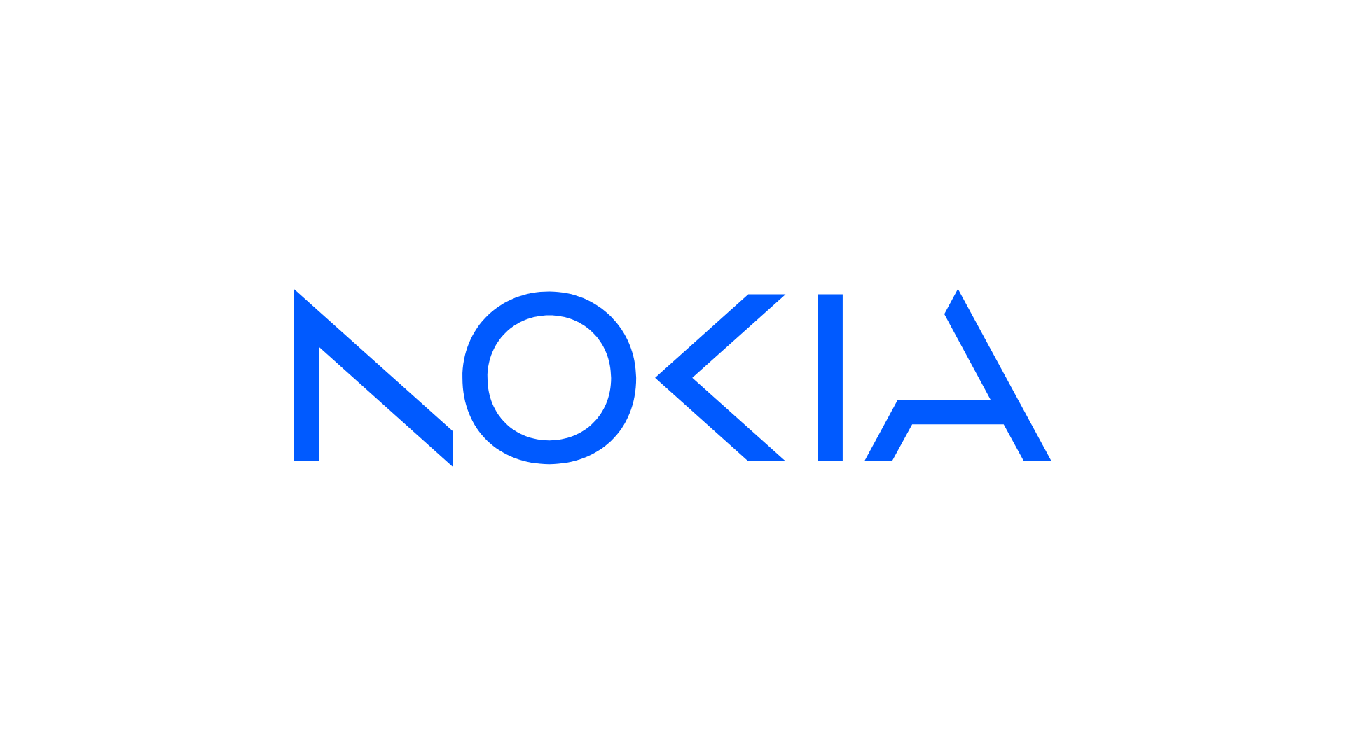 client_logo