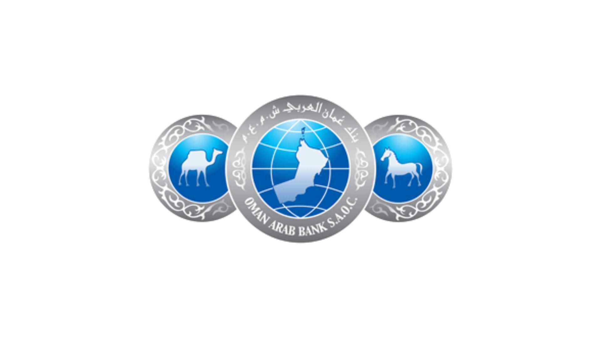 client_logo