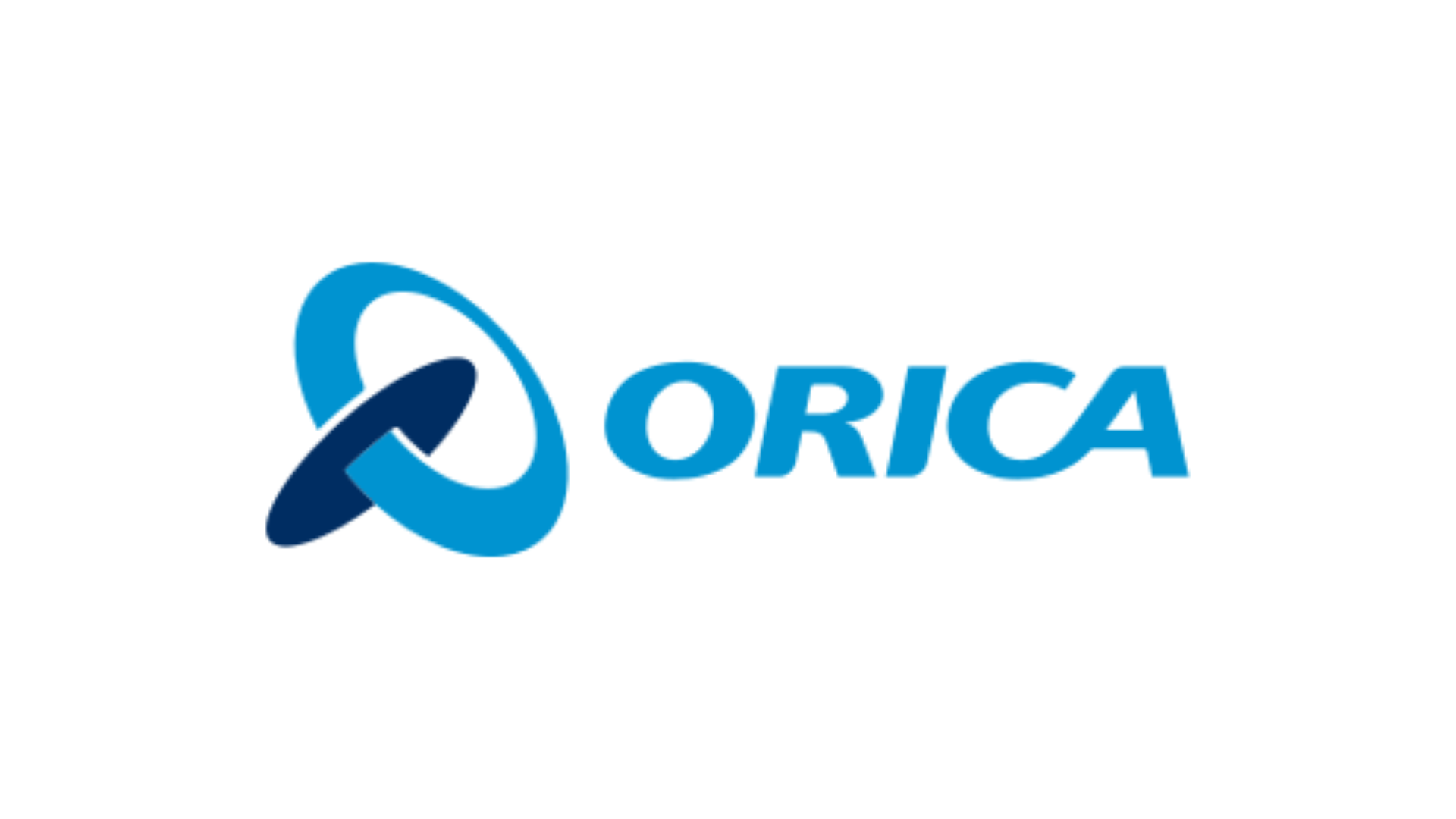 client_logo