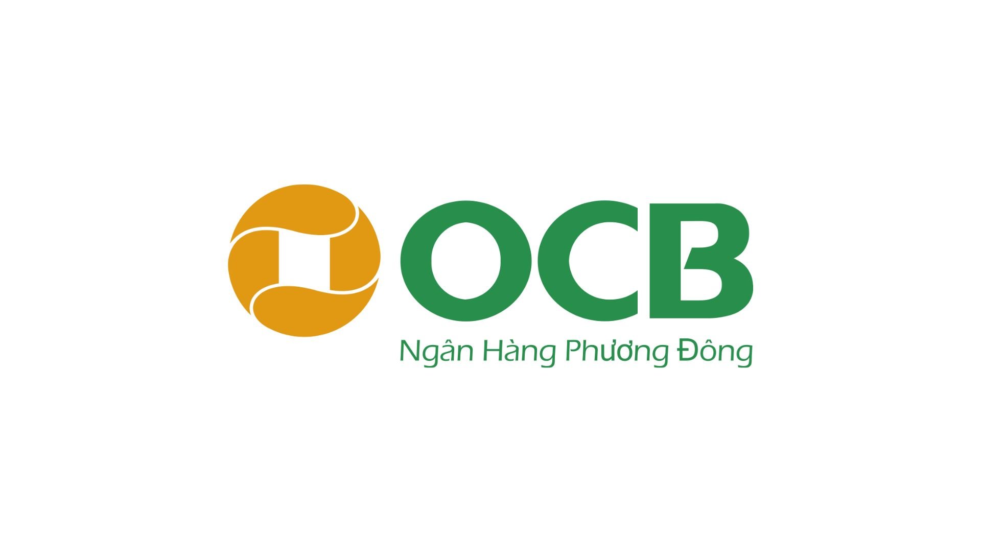client_logo
