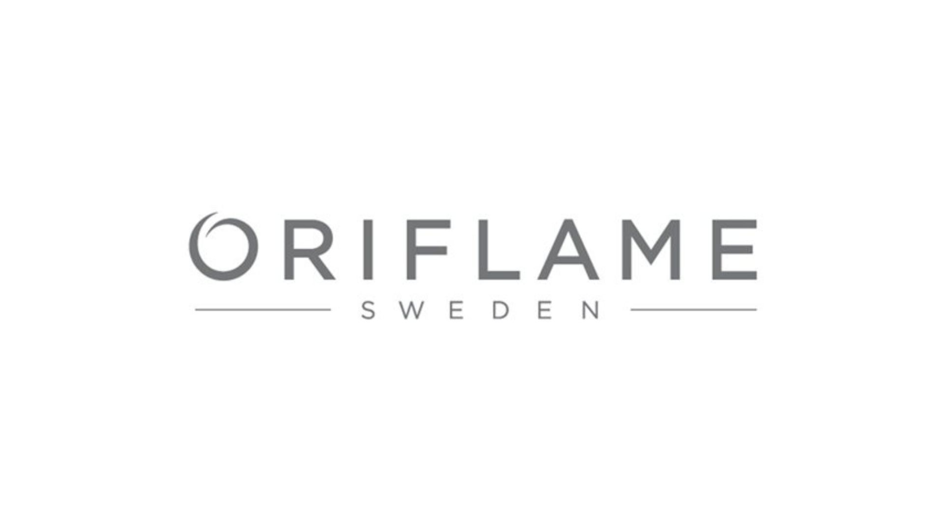client_logo