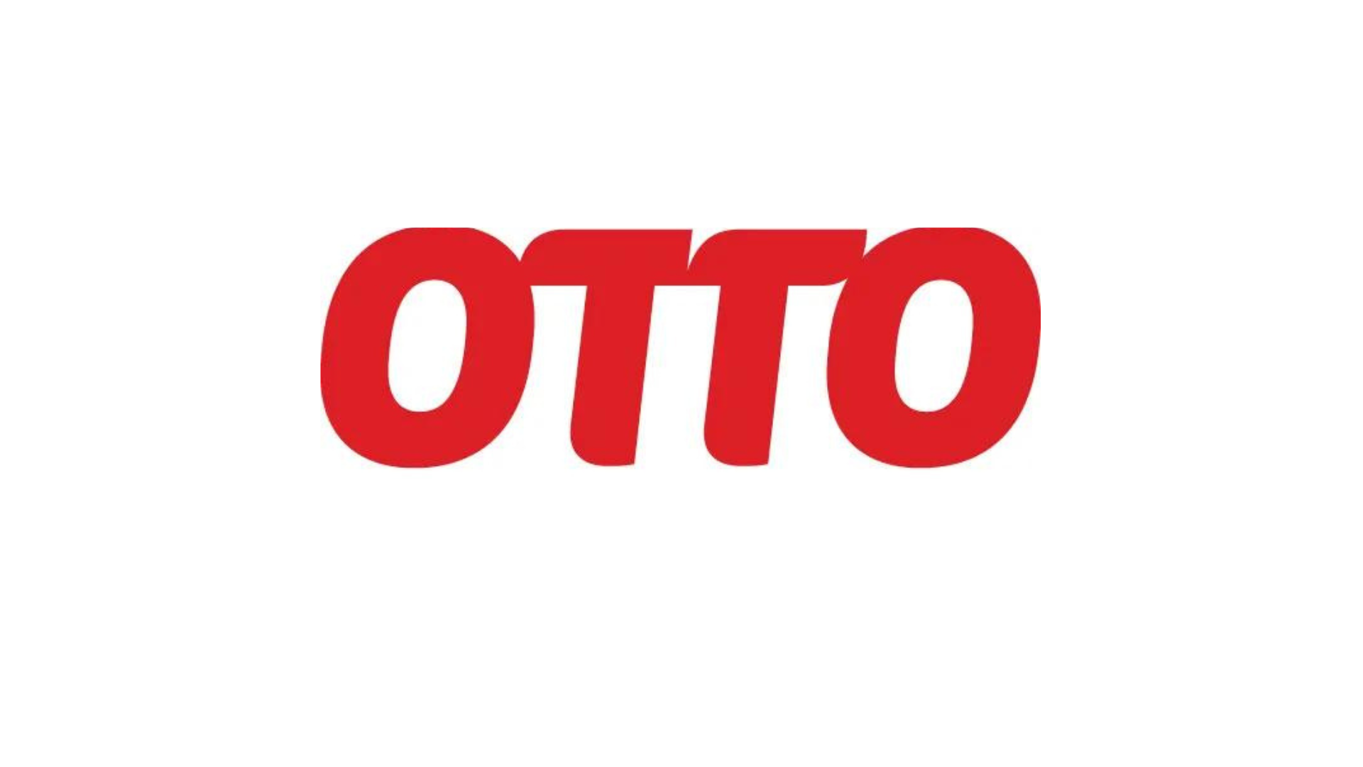 client_logo