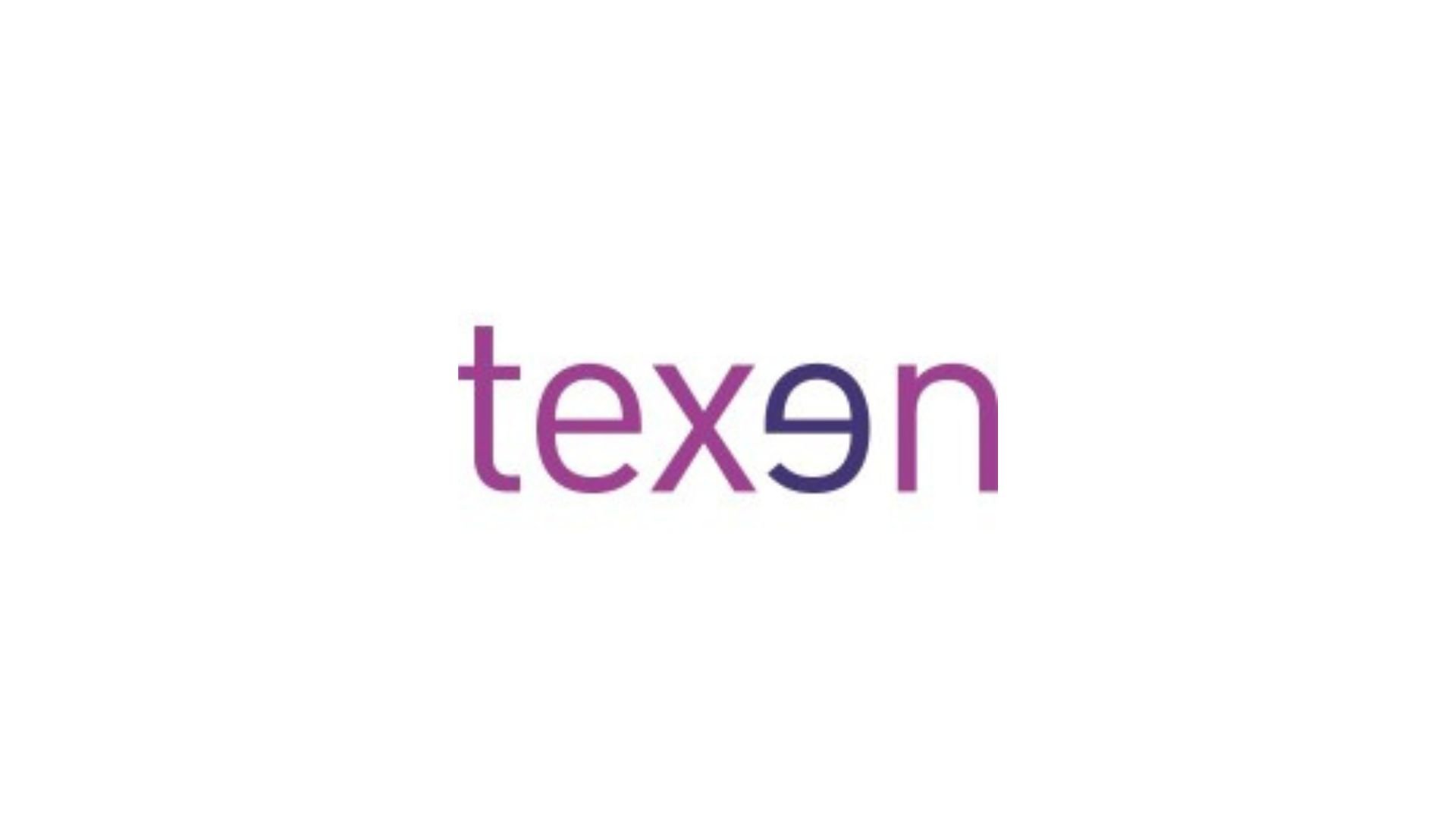client_logo