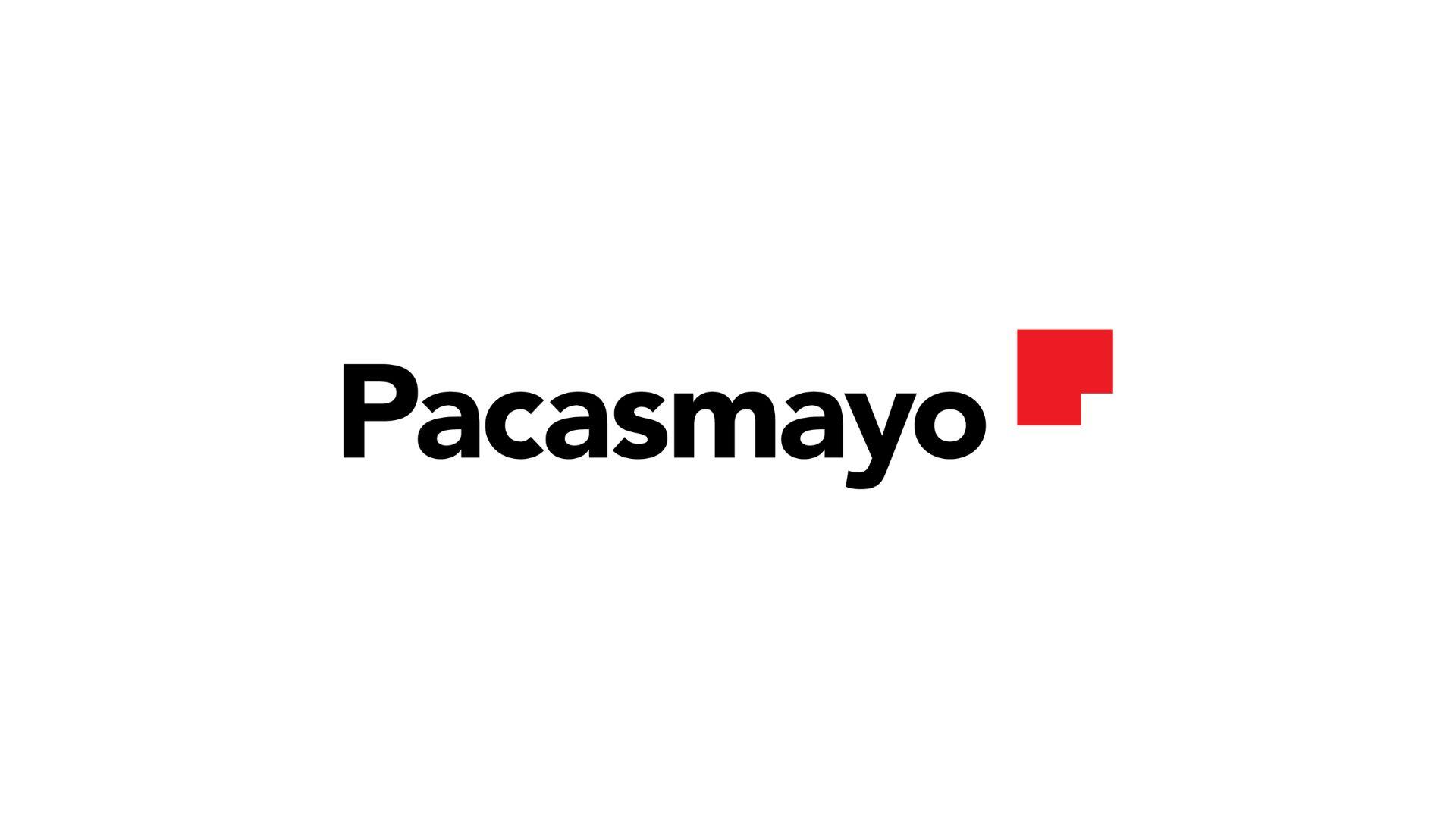 client_logo