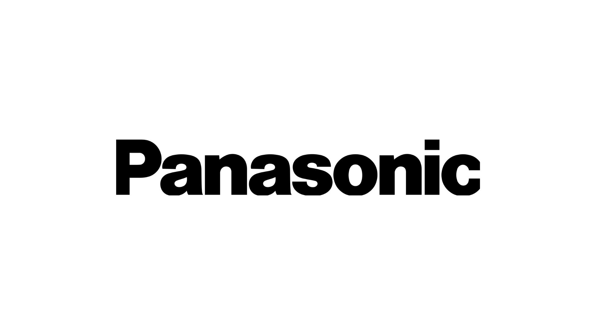 client_logo