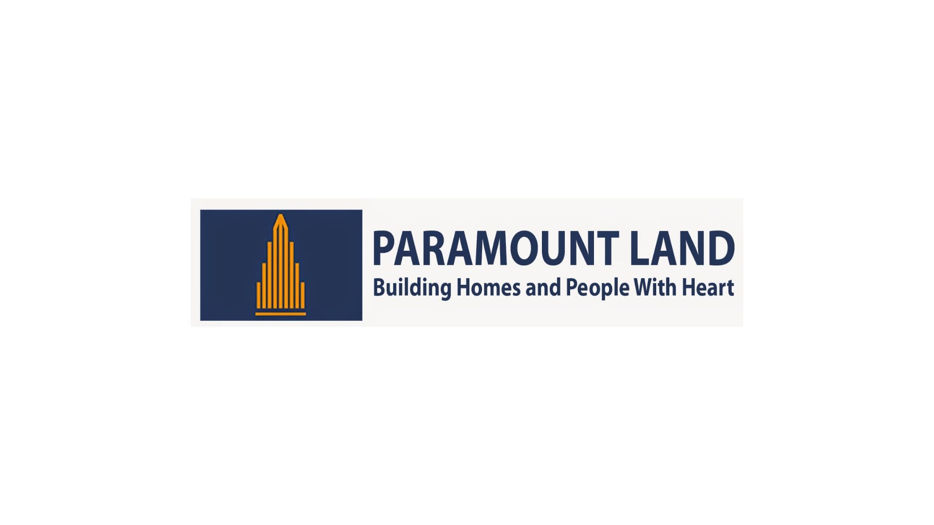 client_logo