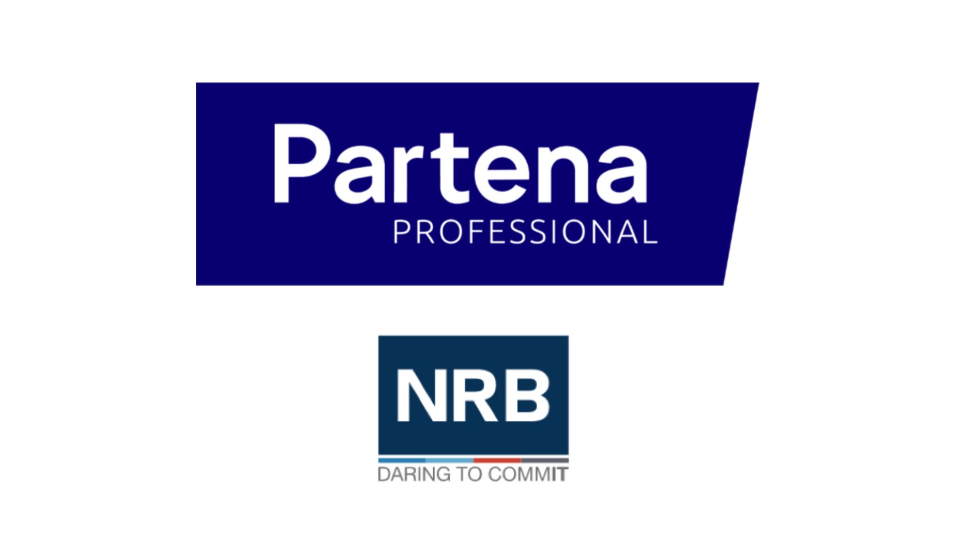 client_logo