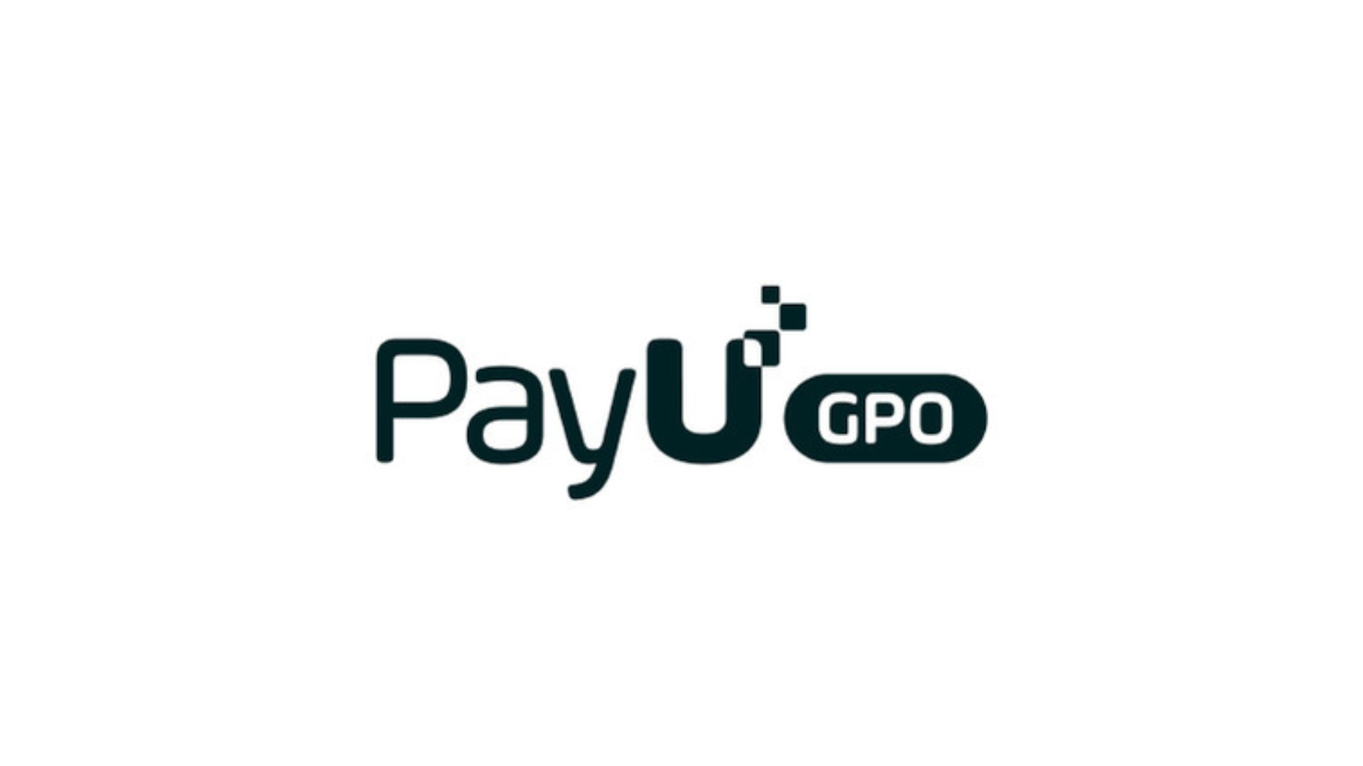 client_logo