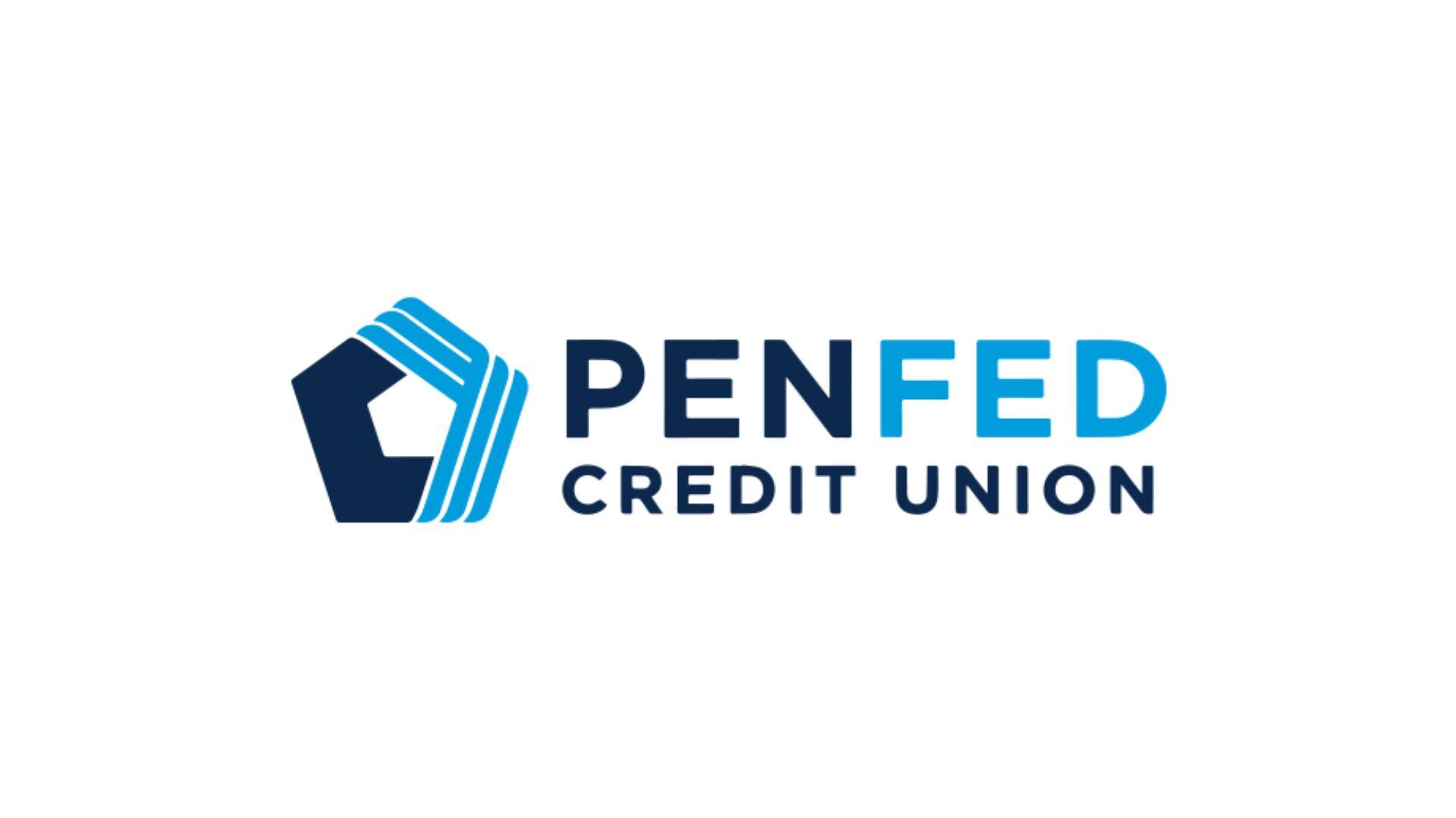 client_logo