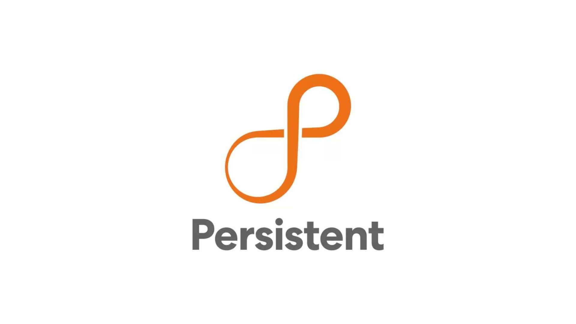 client_logo