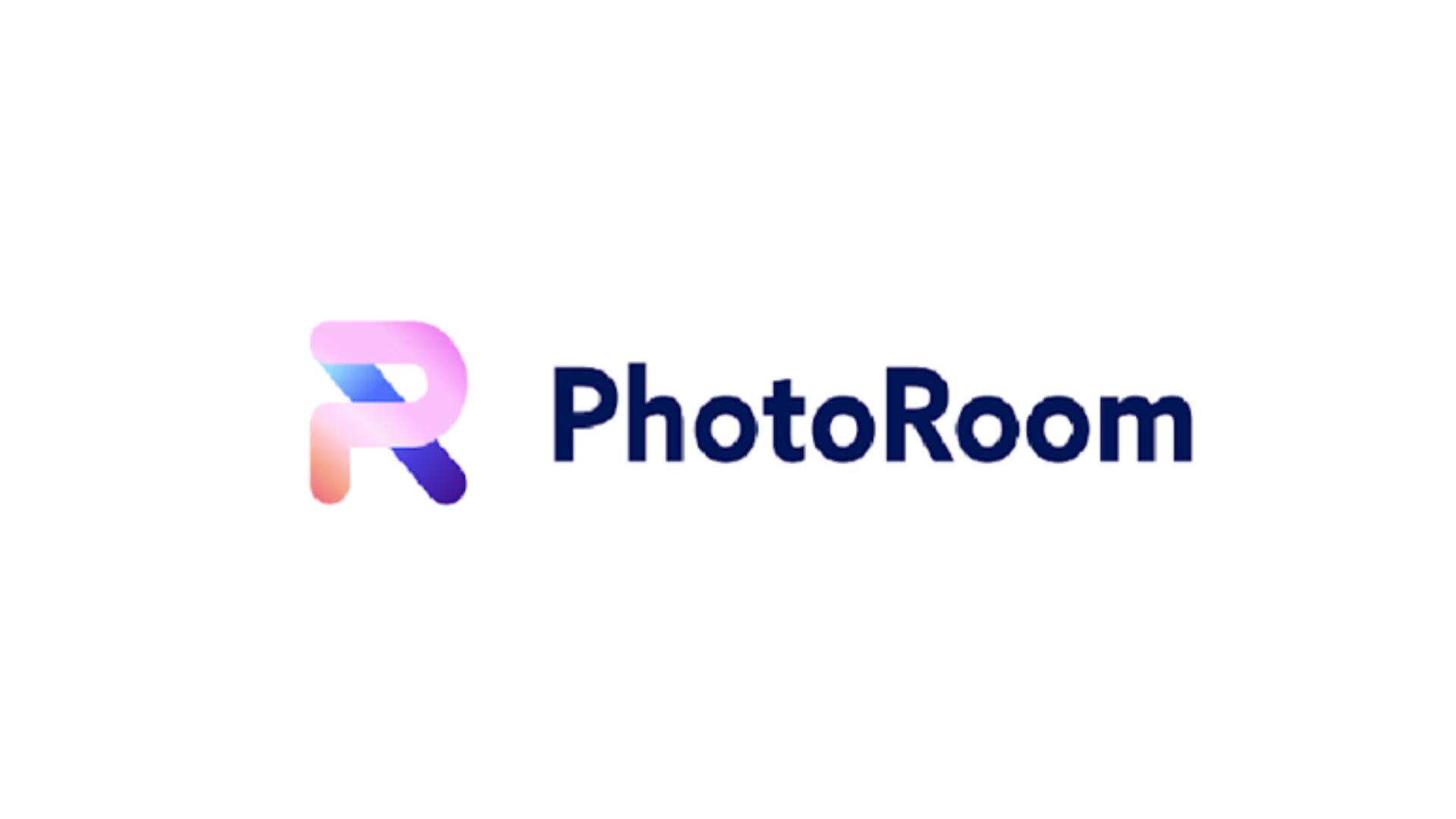 client_logo
