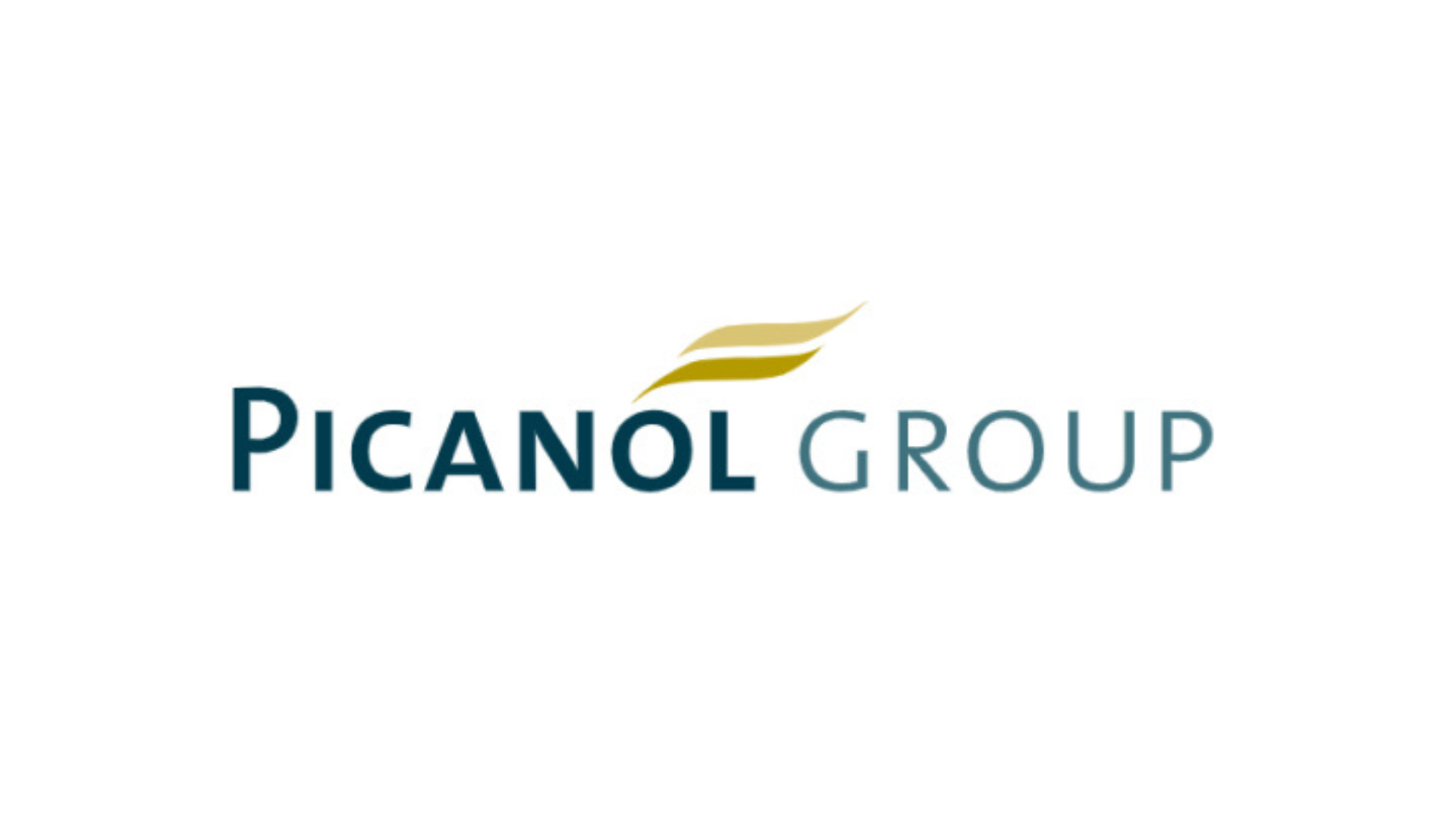client_logo