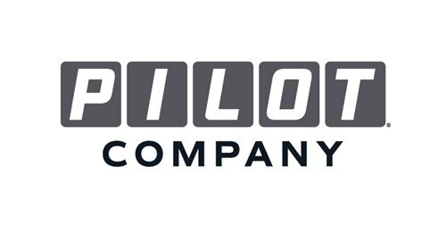 client_logo