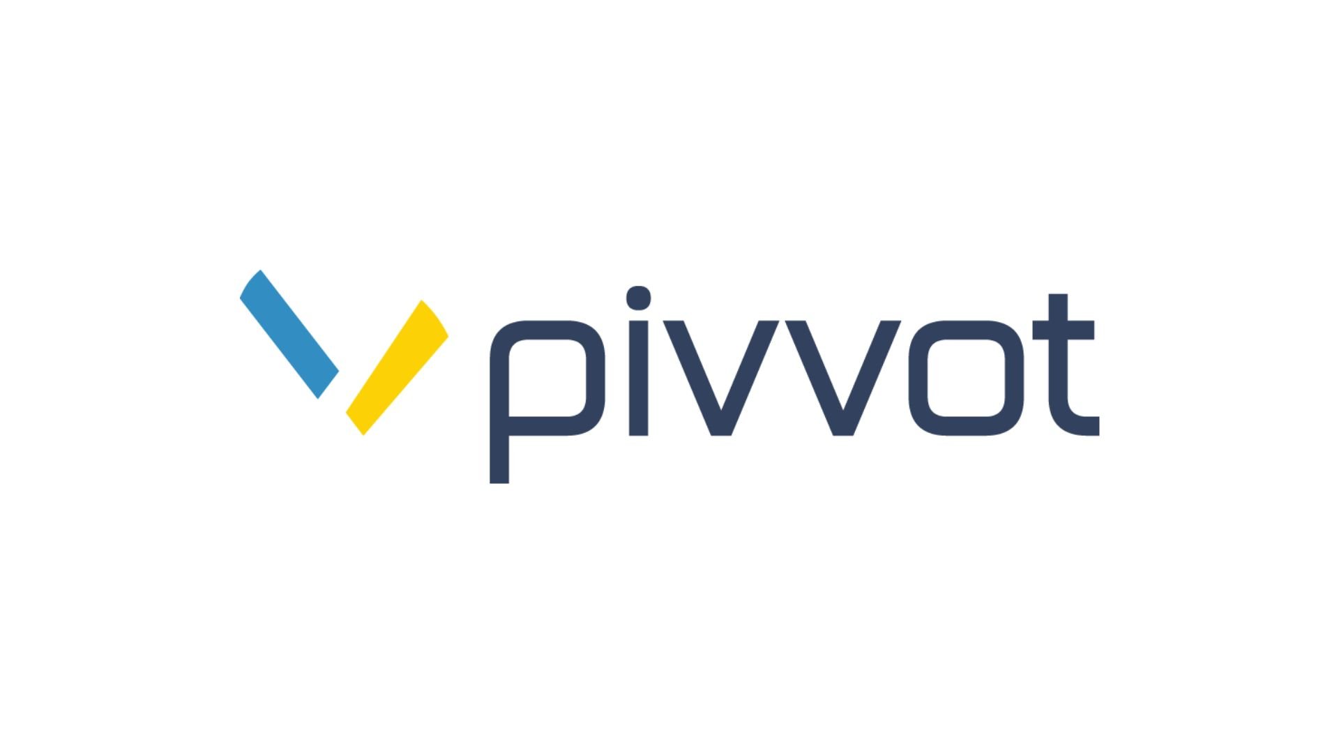 client_logo