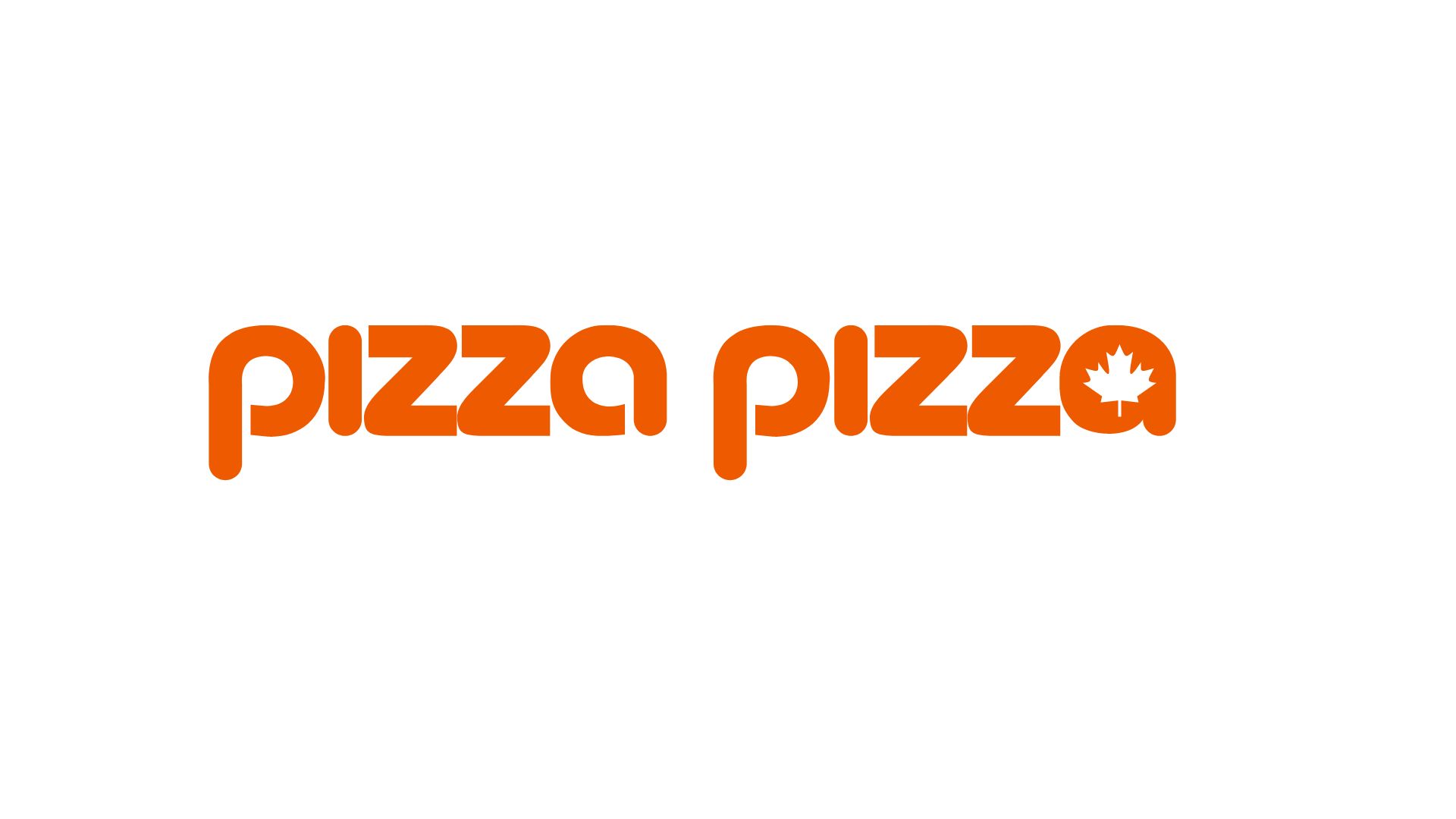 client_logo