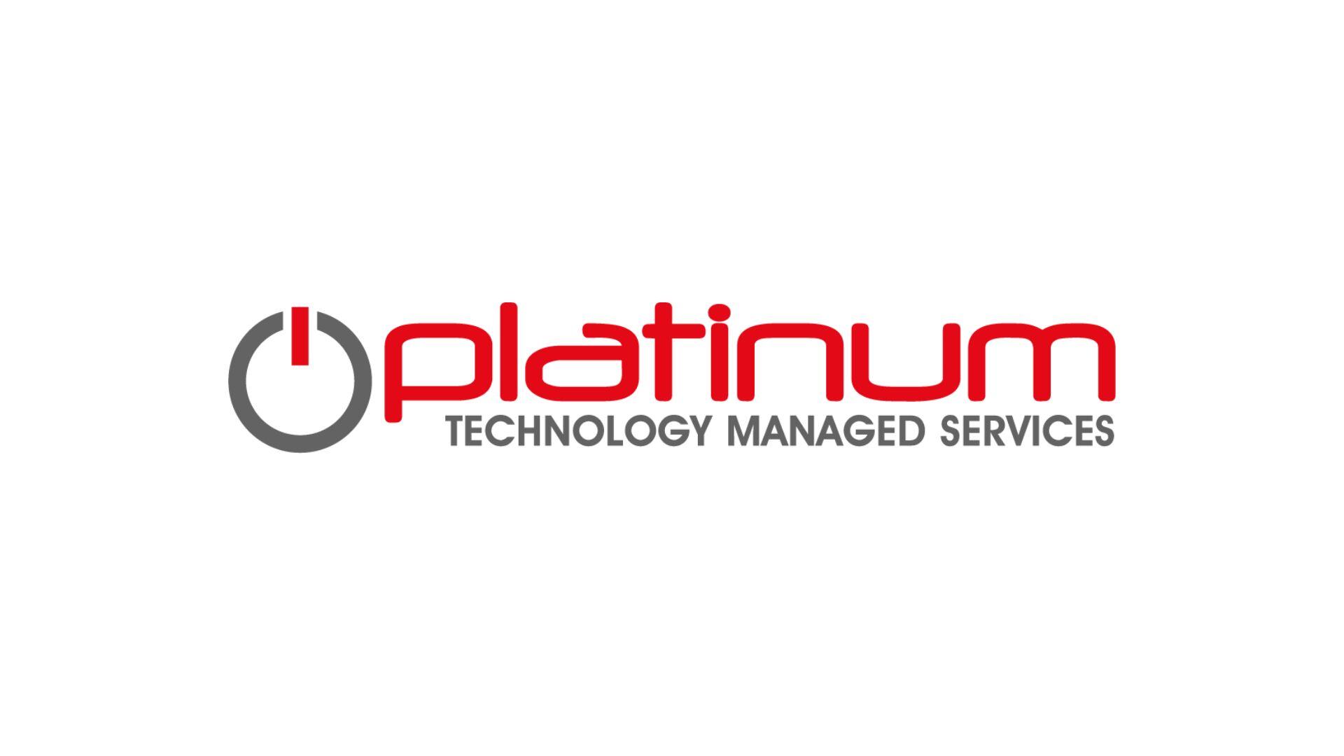 client_logo