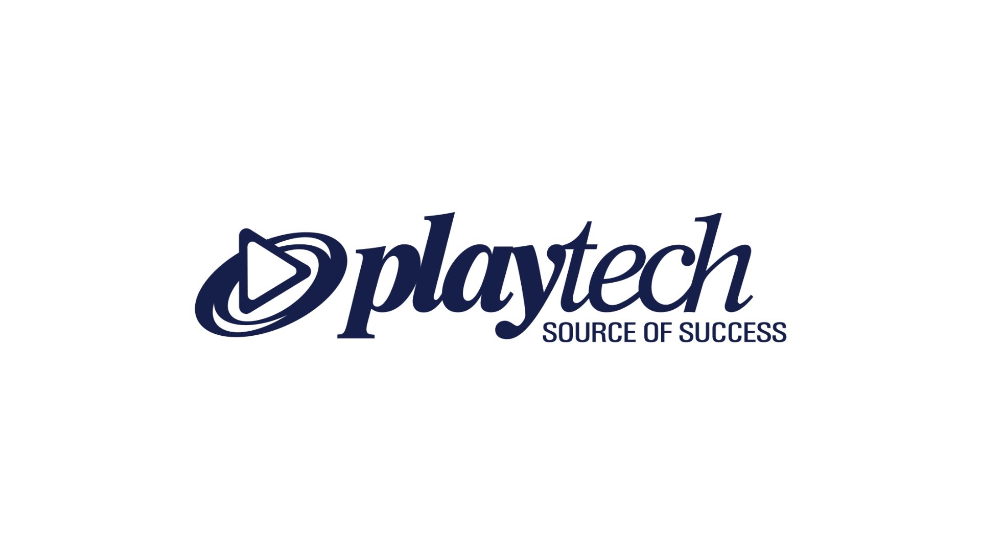 client_logo