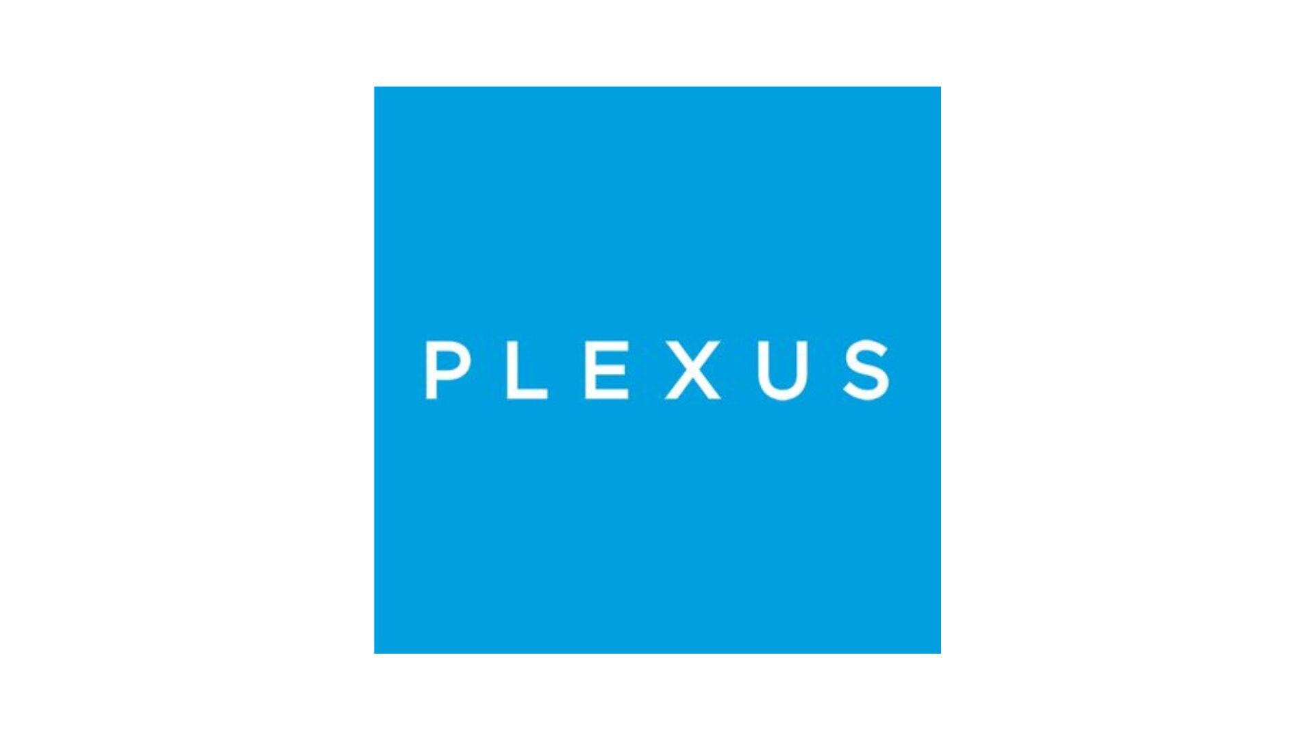 client_logo