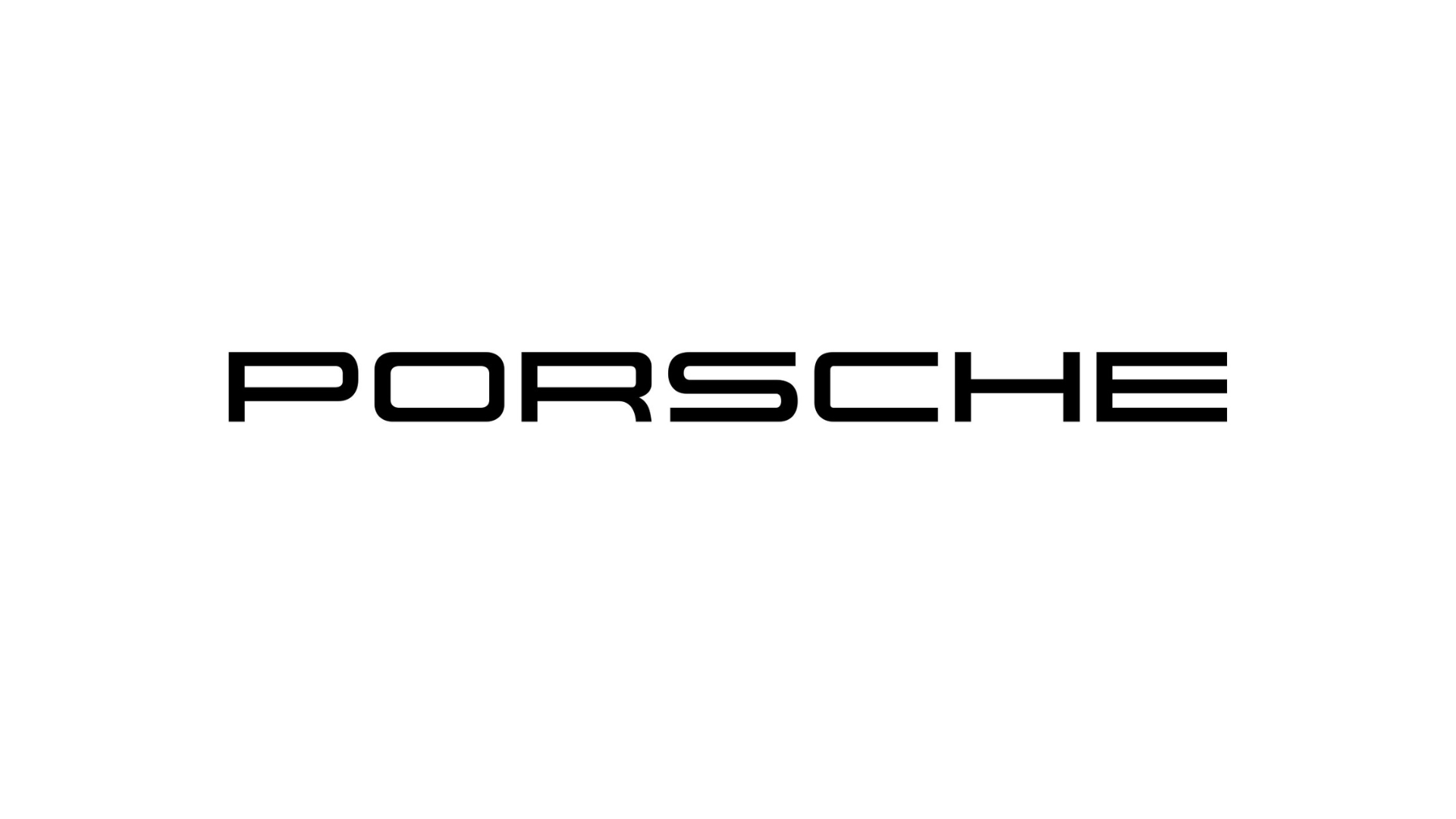 client_logo